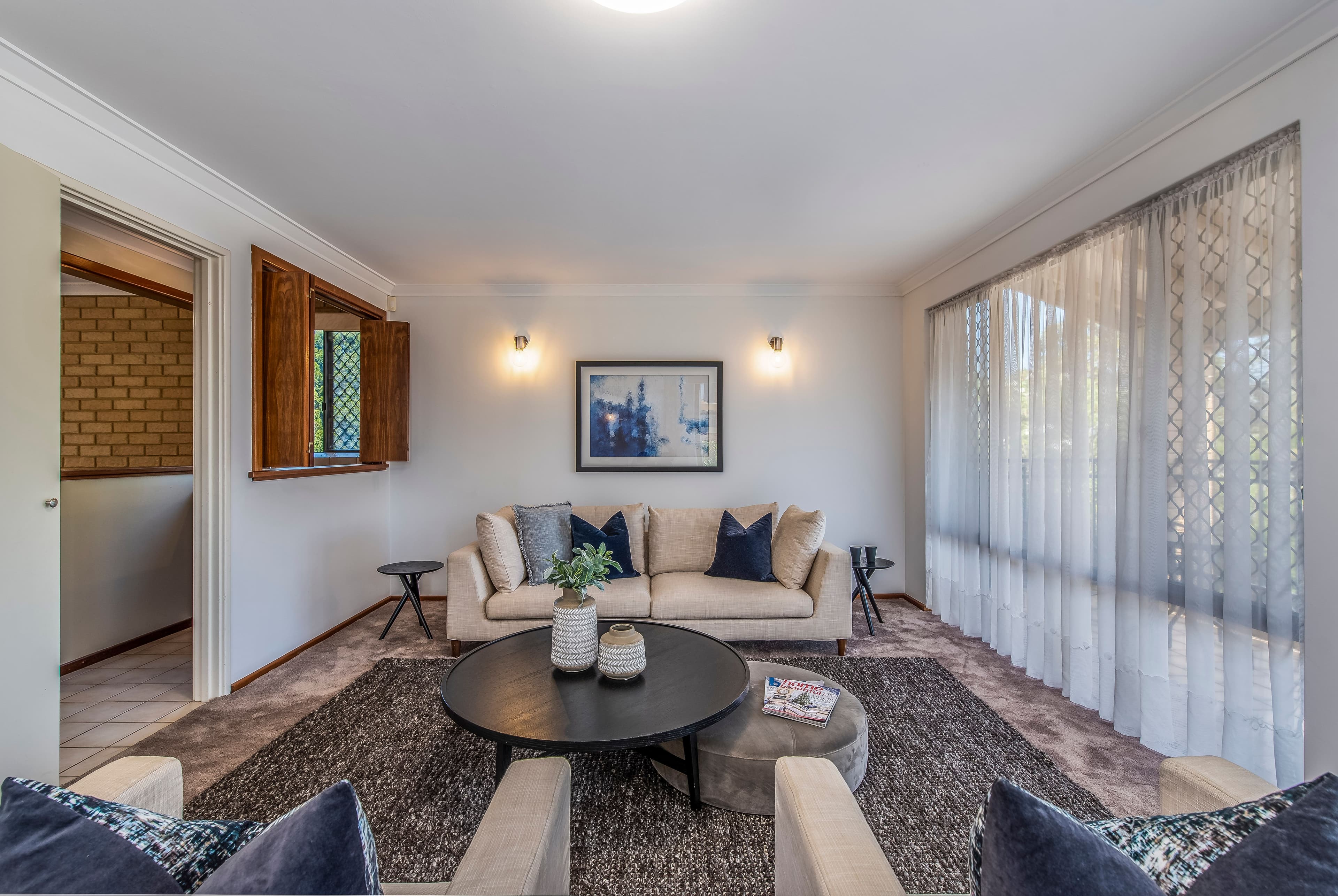6 Holbrook Gardens, Carine WA 6020, Carine - Thumbnail 2