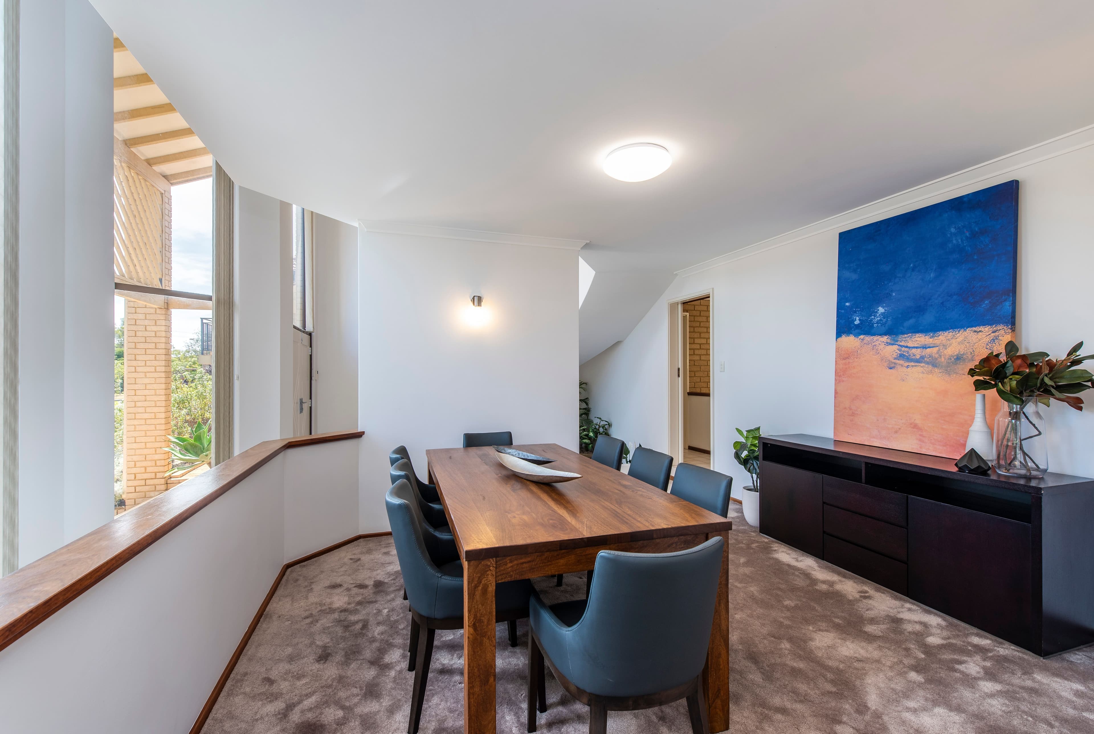 6 Holbrook Gardens, Carine WA 6020, Carine - Thumbnail 3