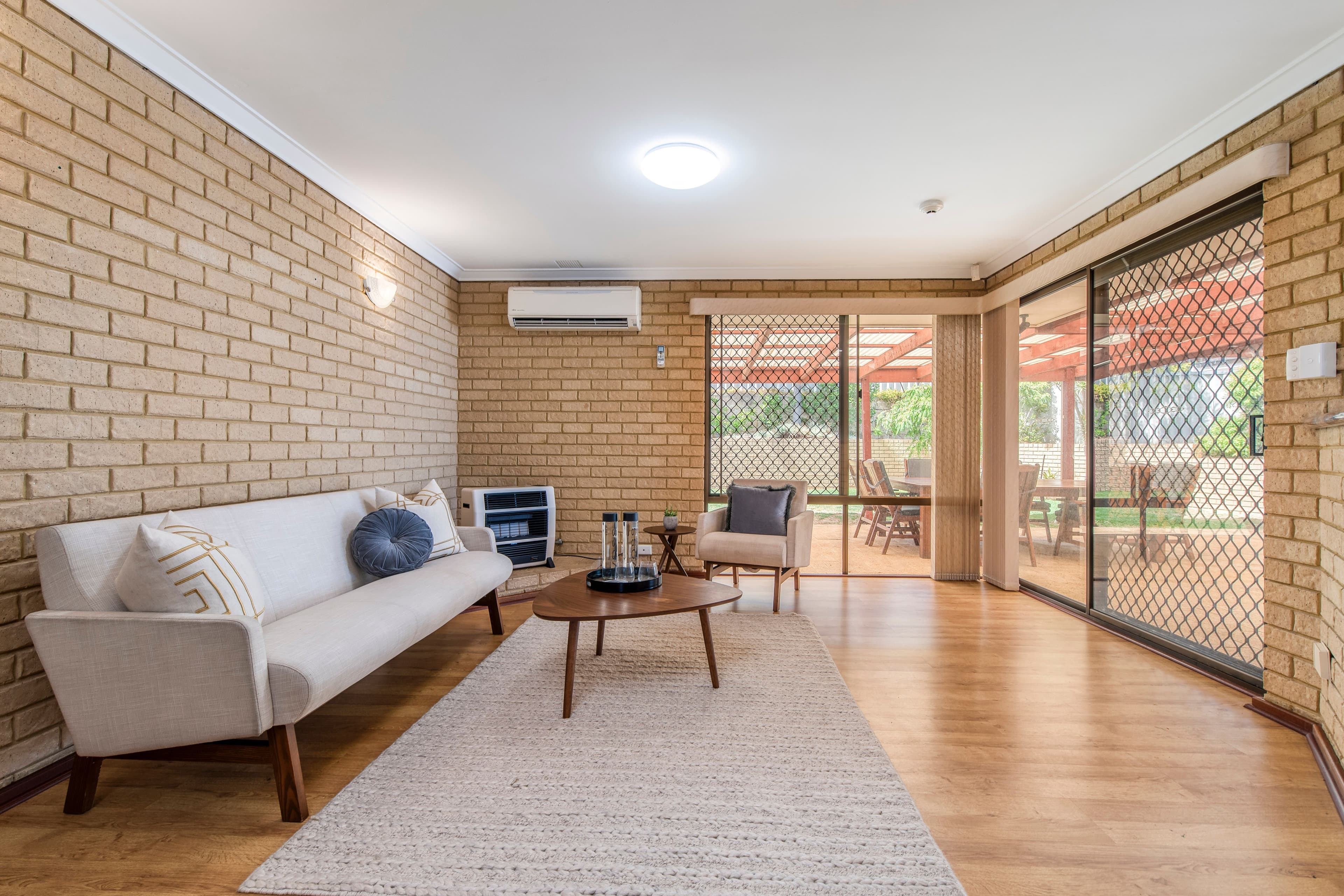 6 Holbrook Gardens, Carine WA 6020, Carine - Thumbnail 6