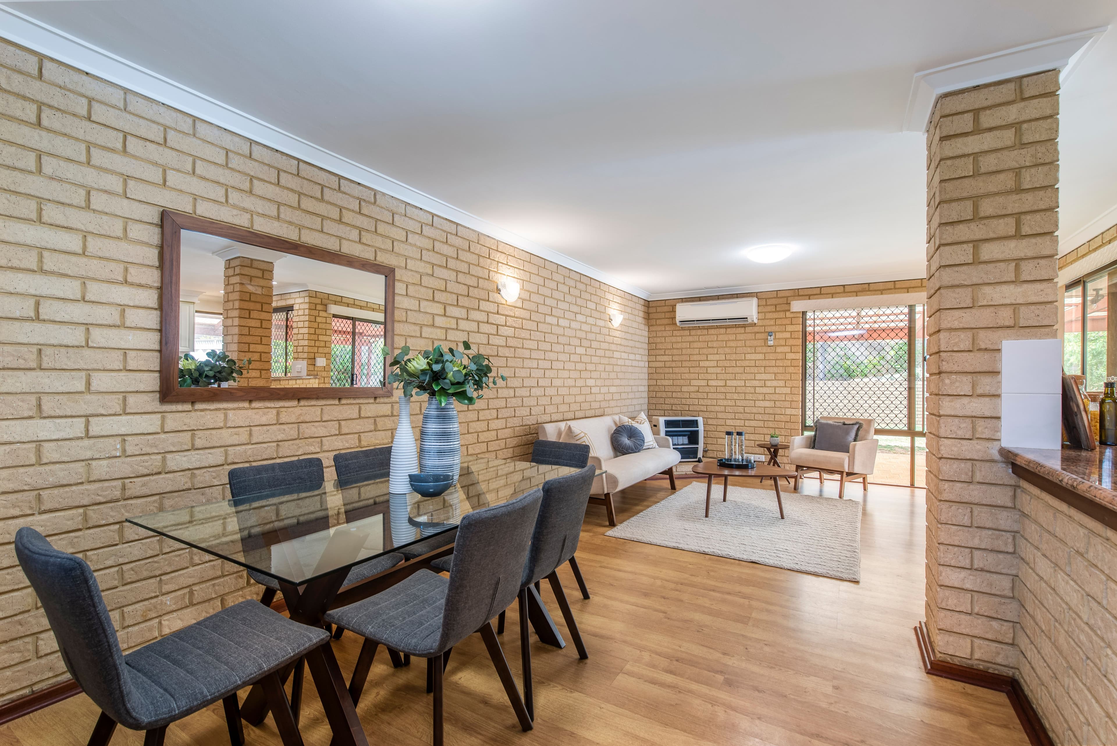 6 Holbrook Gardens, Carine WA 6020, Carine - Thumbnail 7