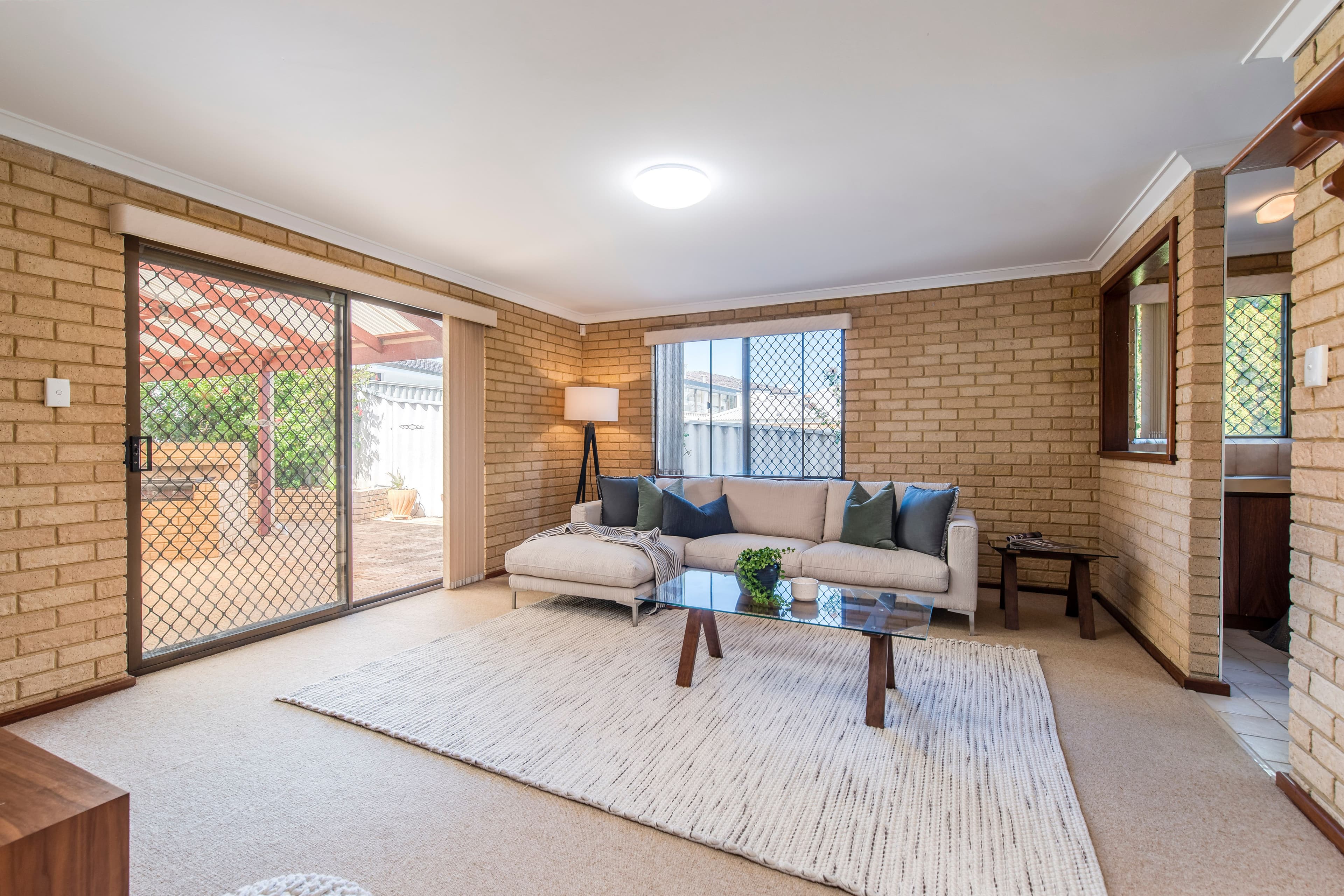 6 Holbrook Gardens, Carine WA 6020, Carine - Thumbnail 8