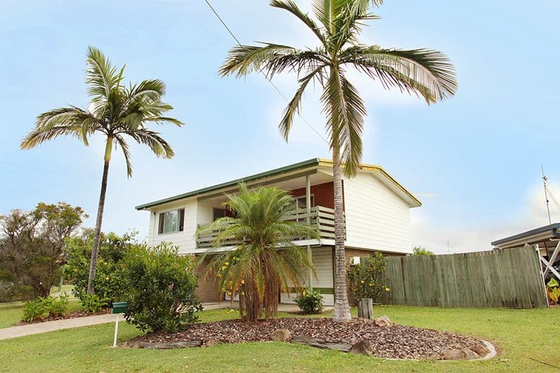 8 Coree Court, Mooloolaba QLD 4557, Mooloolaba - Image 1