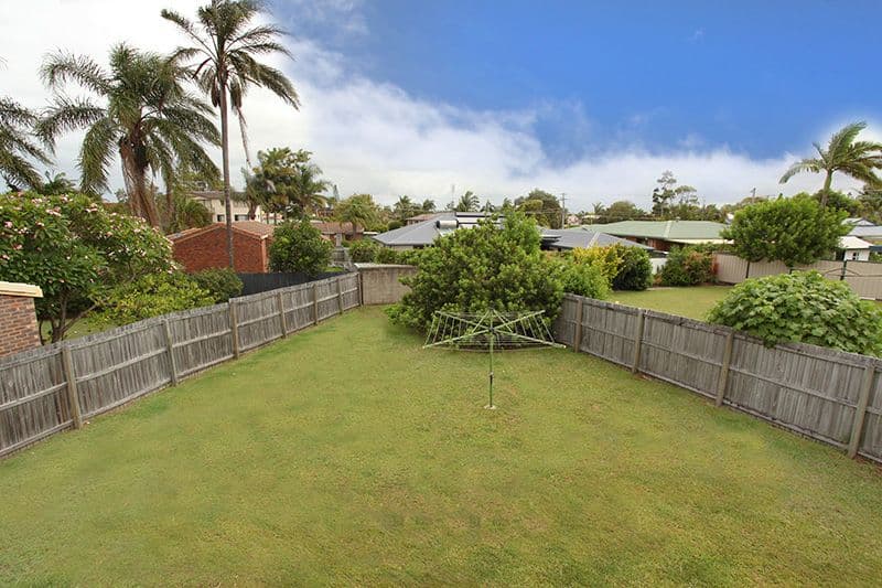 8 Coree Court, Mooloolaba QLD 4557, Mooloolaba - Thumbnail 3