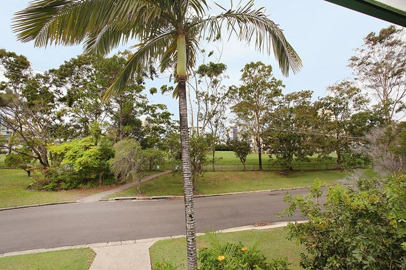8 Coree Court, Mooloolaba QLD 4557, Mooloolaba - Thumbnail 4