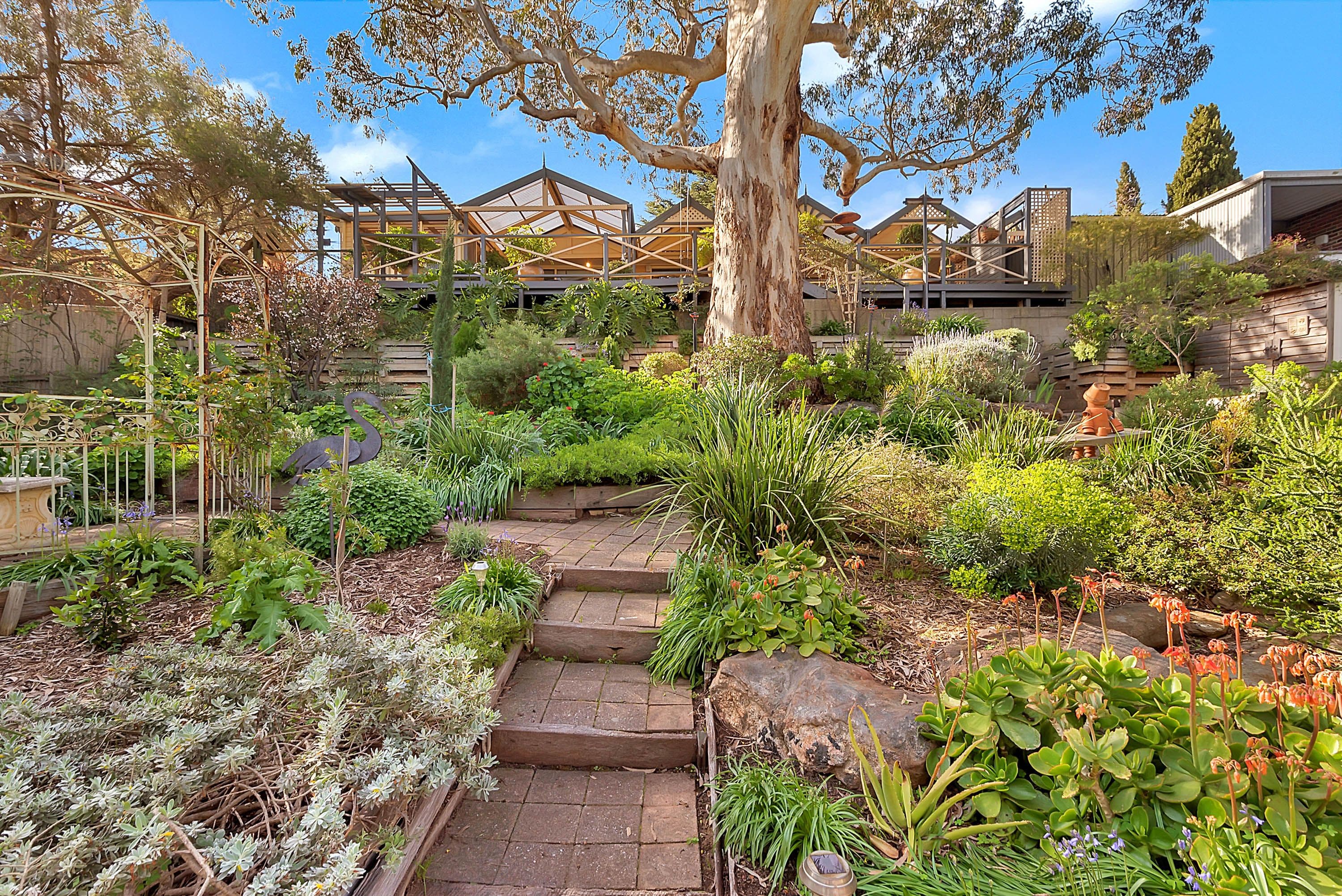 9 Pitanda Road, Banksia Park SA 5091, Banksia Park - Image 1