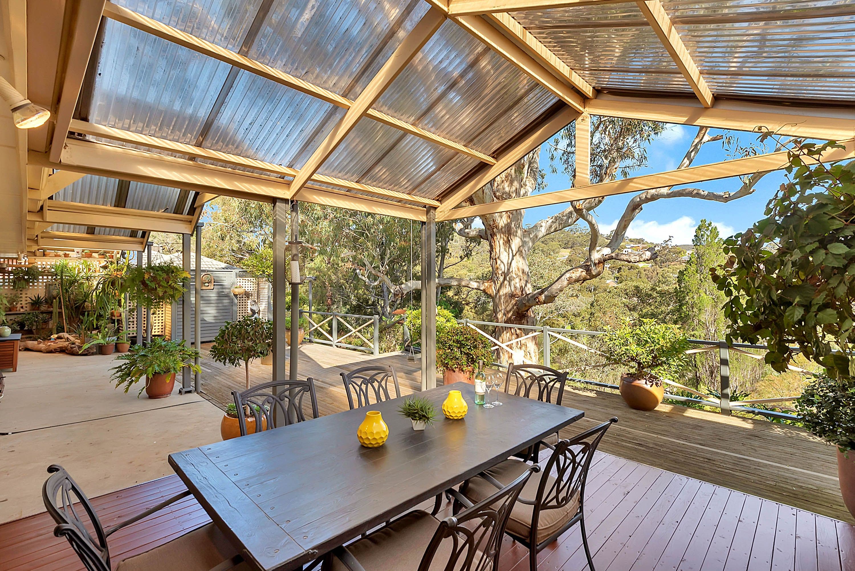 9 Pitanda Road, Banksia Park SA 5091, Banksia Park - Thumbnail 2