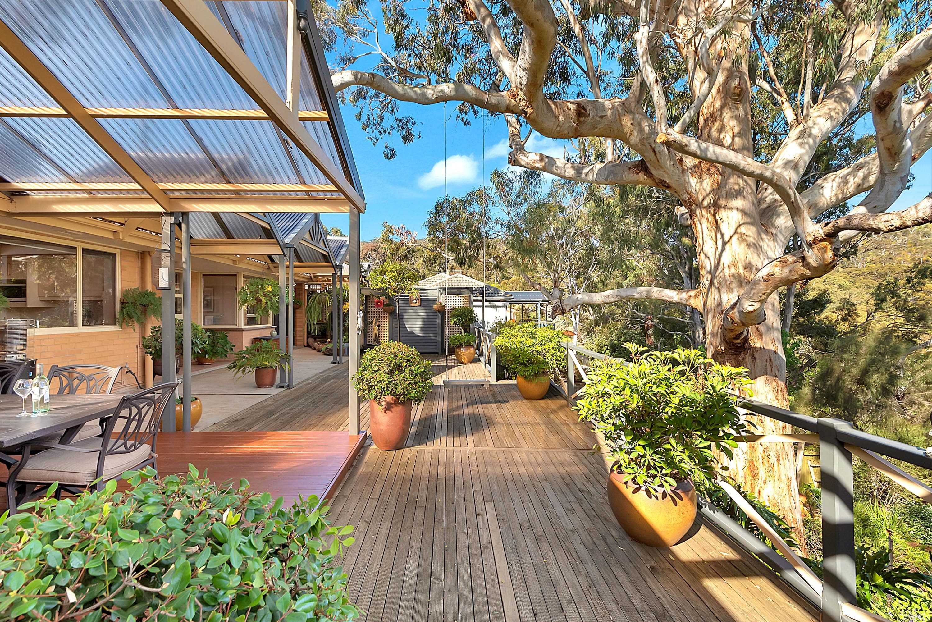 9 Pitanda Road, Banksia Park SA 5091, Banksia Park - Thumbnail 3