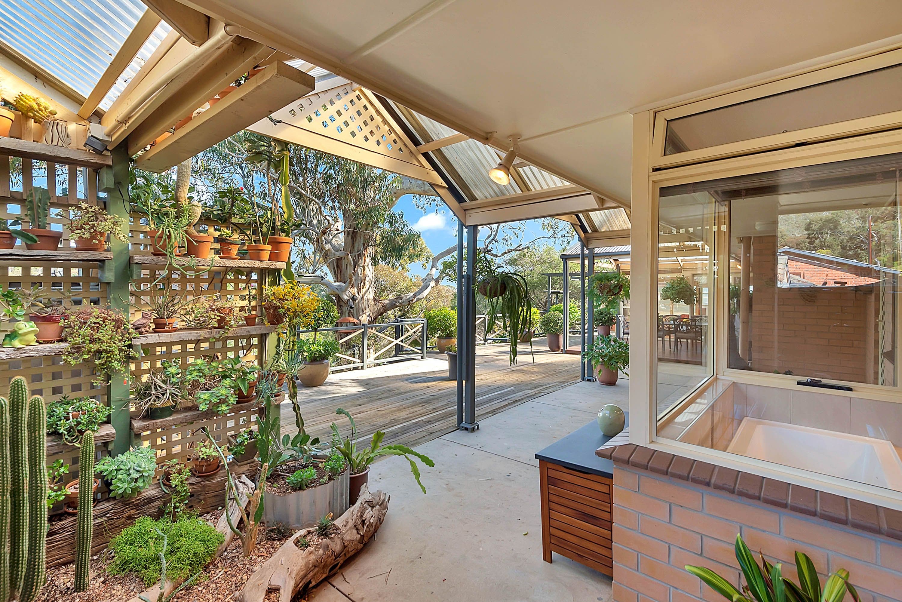 9 Pitanda Road, Banksia Park SA 5091, Banksia Park - Thumbnail 4