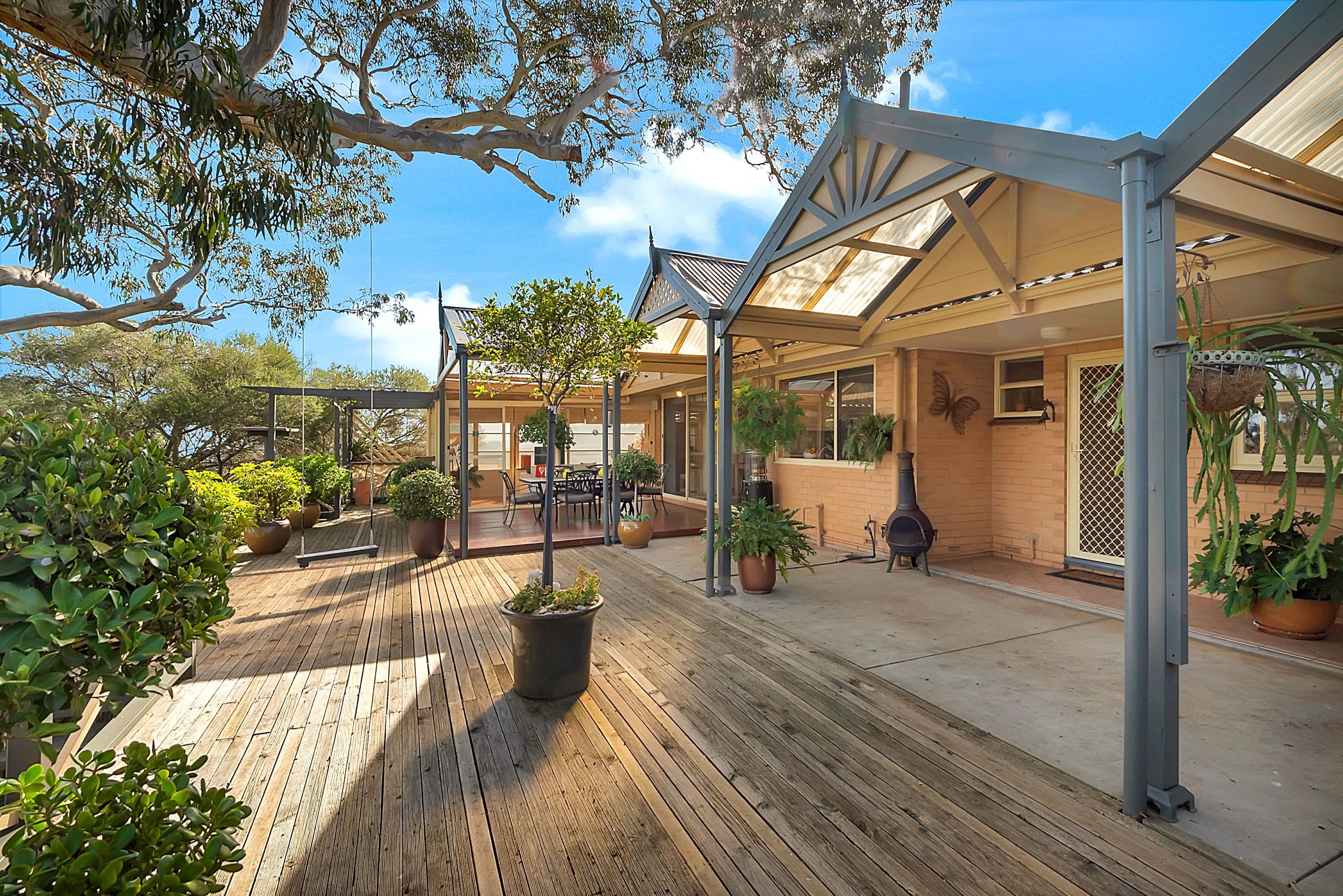 9 Pitanda Road, Banksia Park SA 5091, Banksia Park - Thumbnail 5