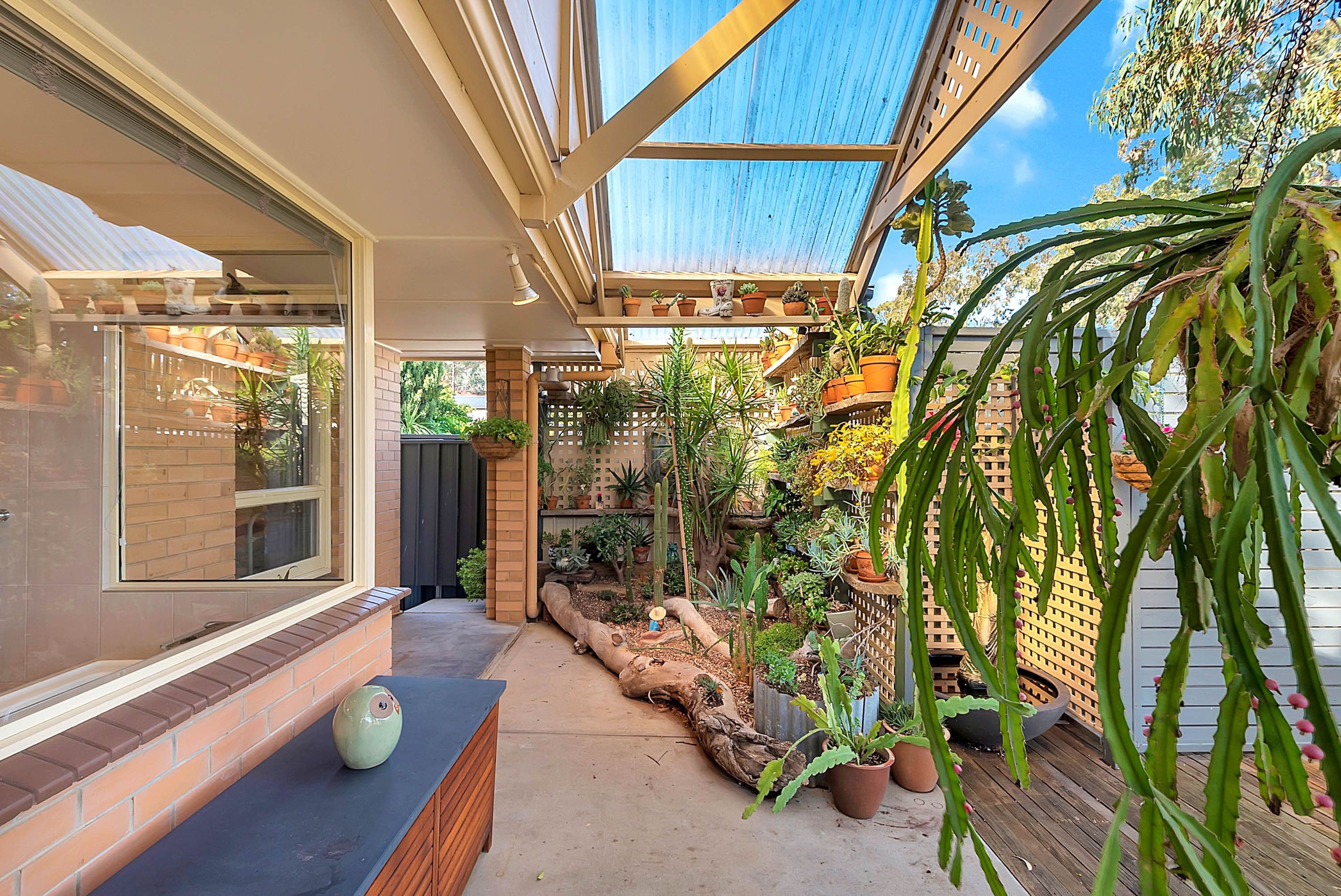 9 Pitanda Road, Banksia Park SA 5091, Banksia Park - Thumbnail 6