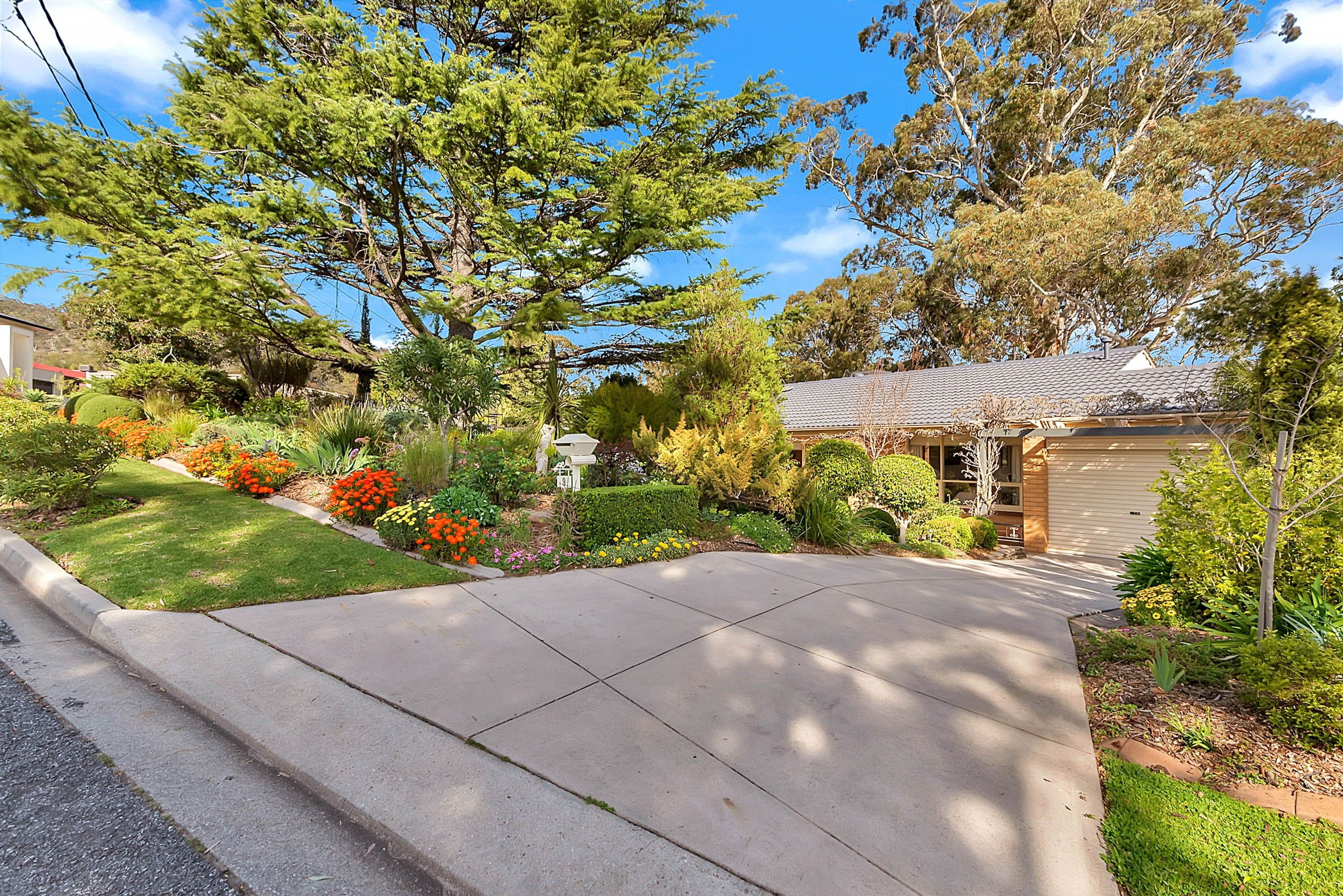 9 Pitanda Road, Banksia Park SA 5091, Banksia Park - Thumbnail 8