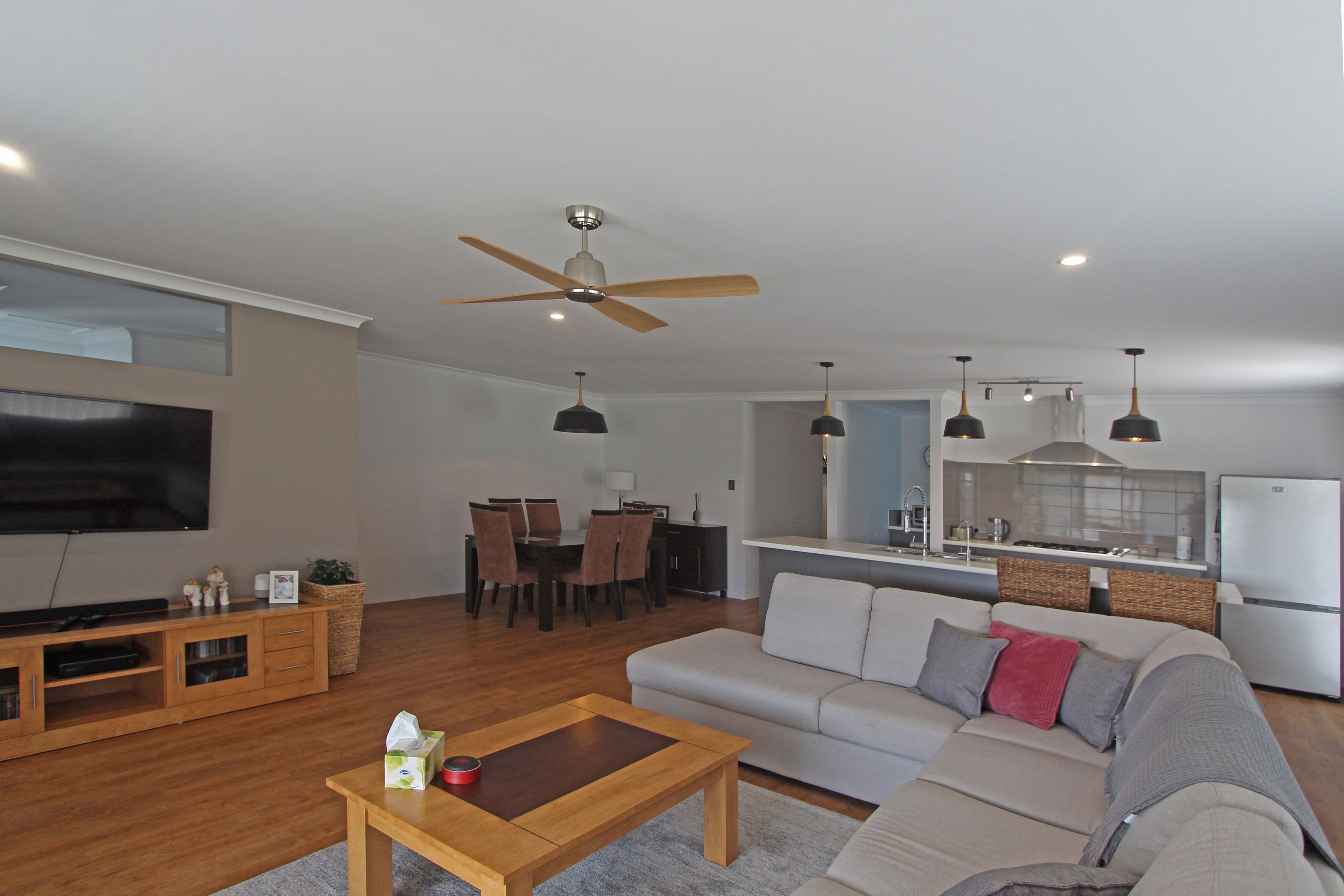 3 Figtree Way, Jurien Bay WA 6516, Jurien Bay - Image 1