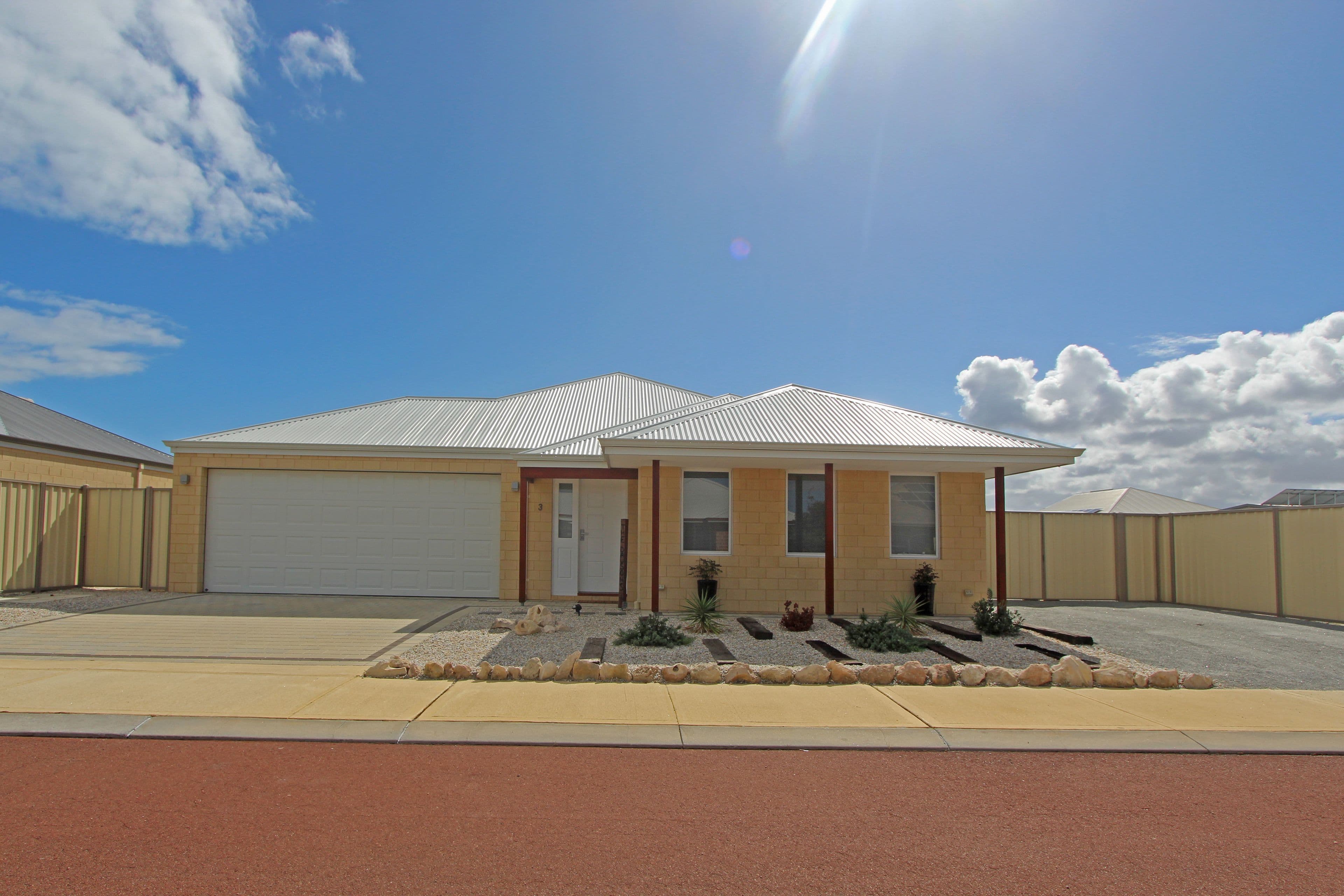3 Figtree Way, Jurien Bay WA 6516, Jurien Bay - Thumbnail 2