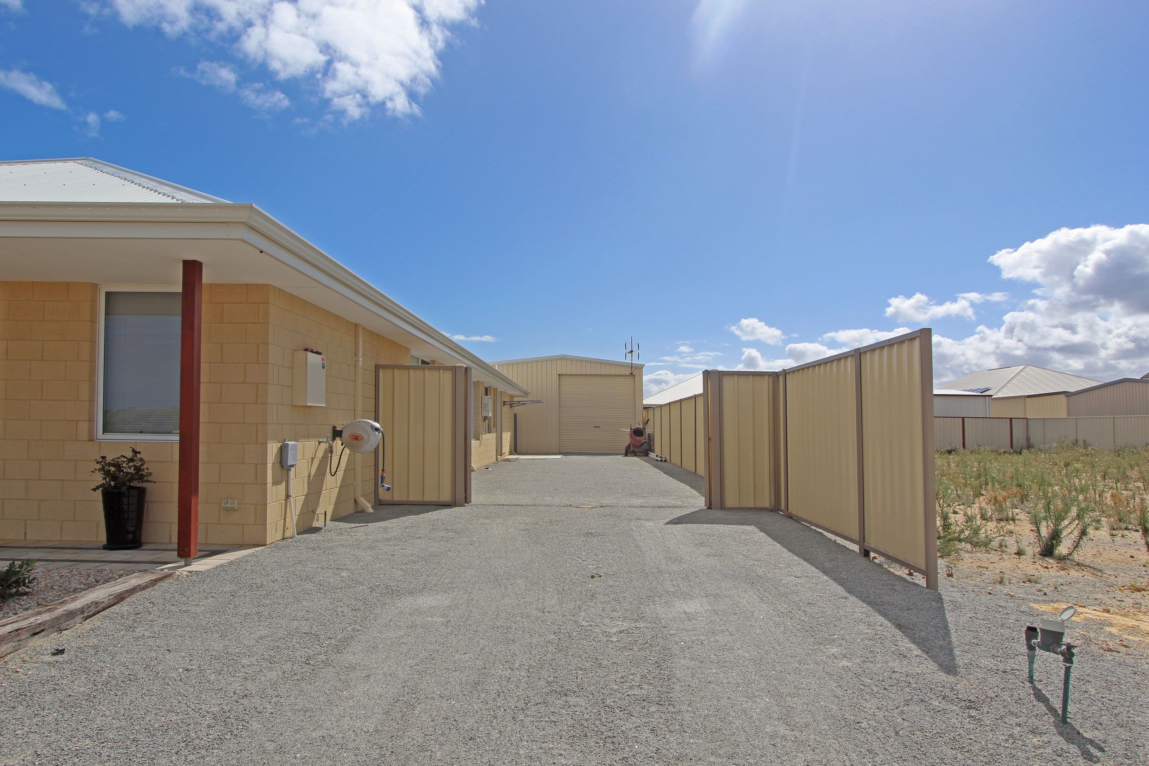 3 Figtree Way, Jurien Bay WA 6516, Jurien Bay - Thumbnail 3
