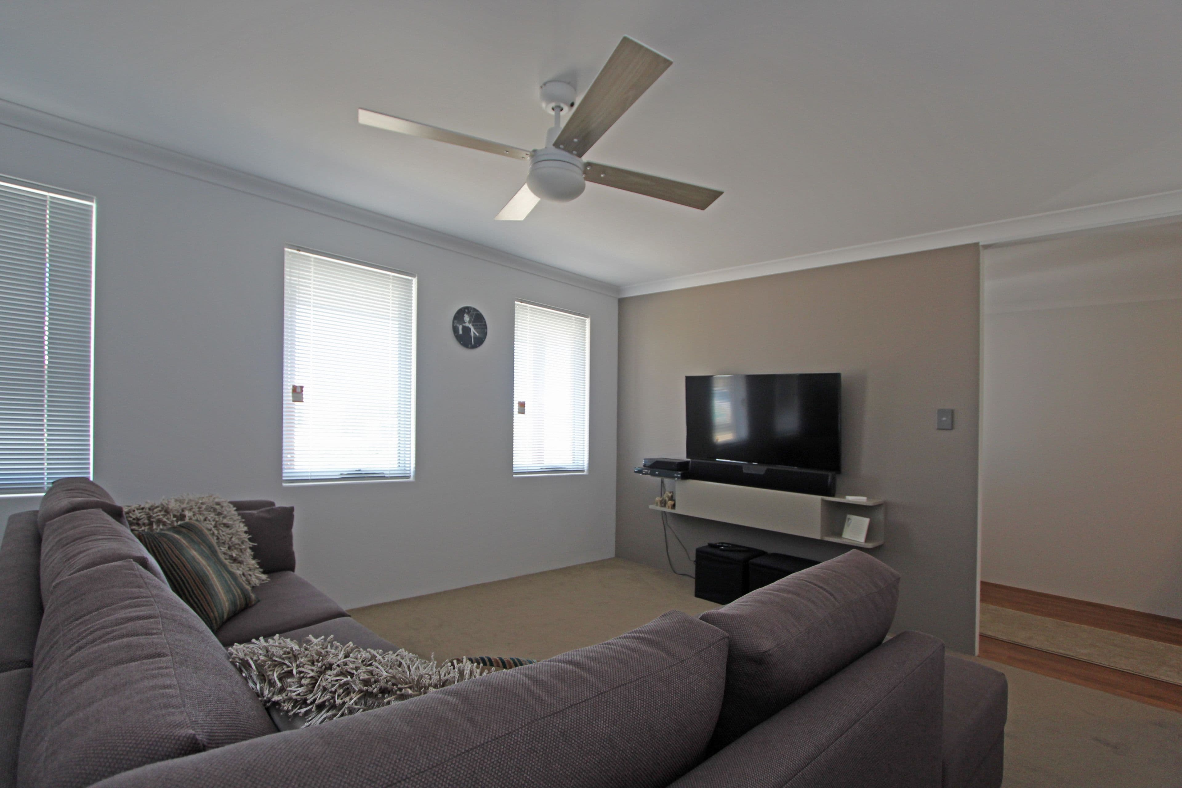 3 Figtree Way, Jurien Bay WA 6516, Jurien Bay - Thumbnail 5