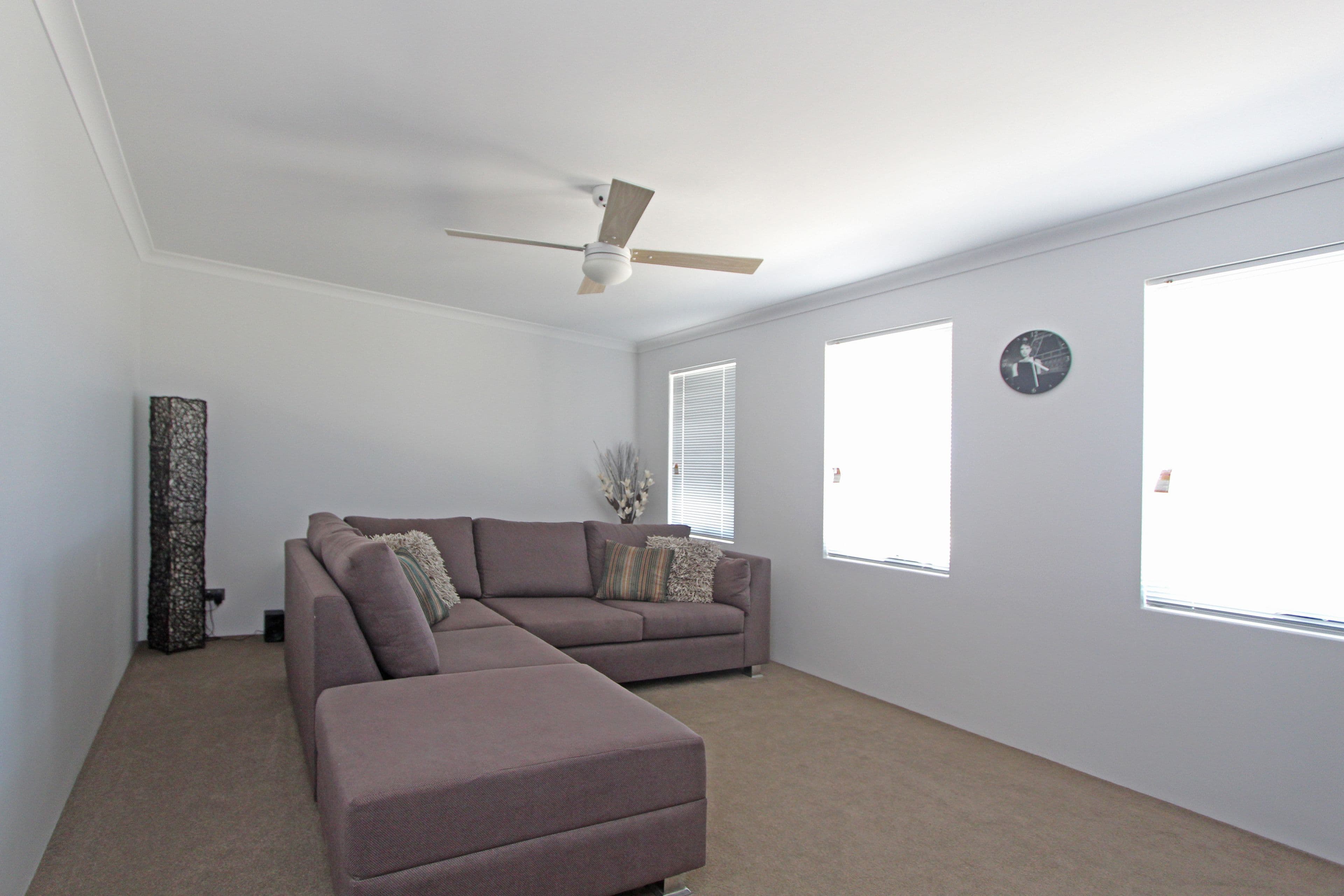 3 Figtree Way, Jurien Bay WA 6516, Jurien Bay - Thumbnail 6