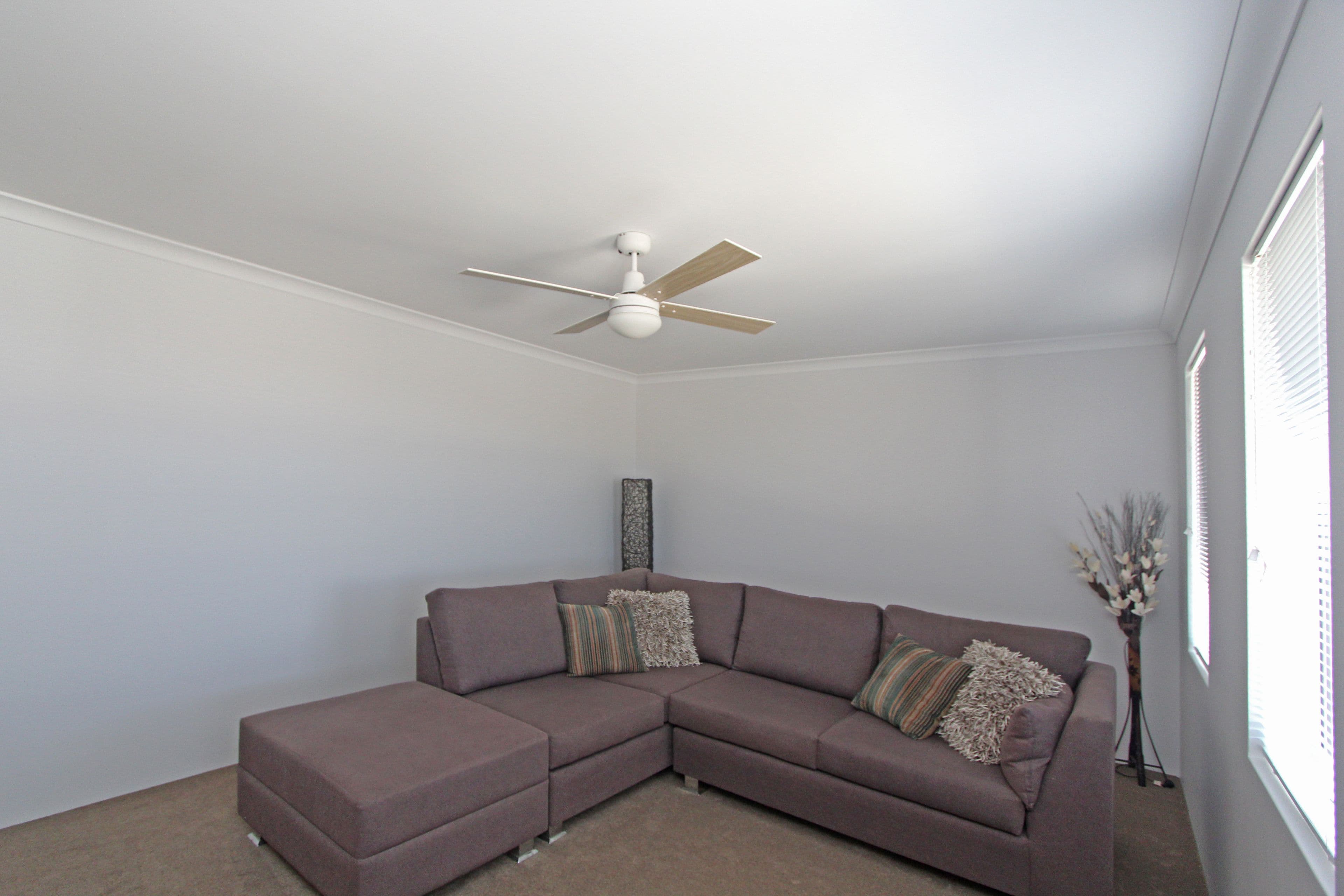 3 Figtree Way, Jurien Bay WA 6516, Jurien Bay - Thumbnail 7