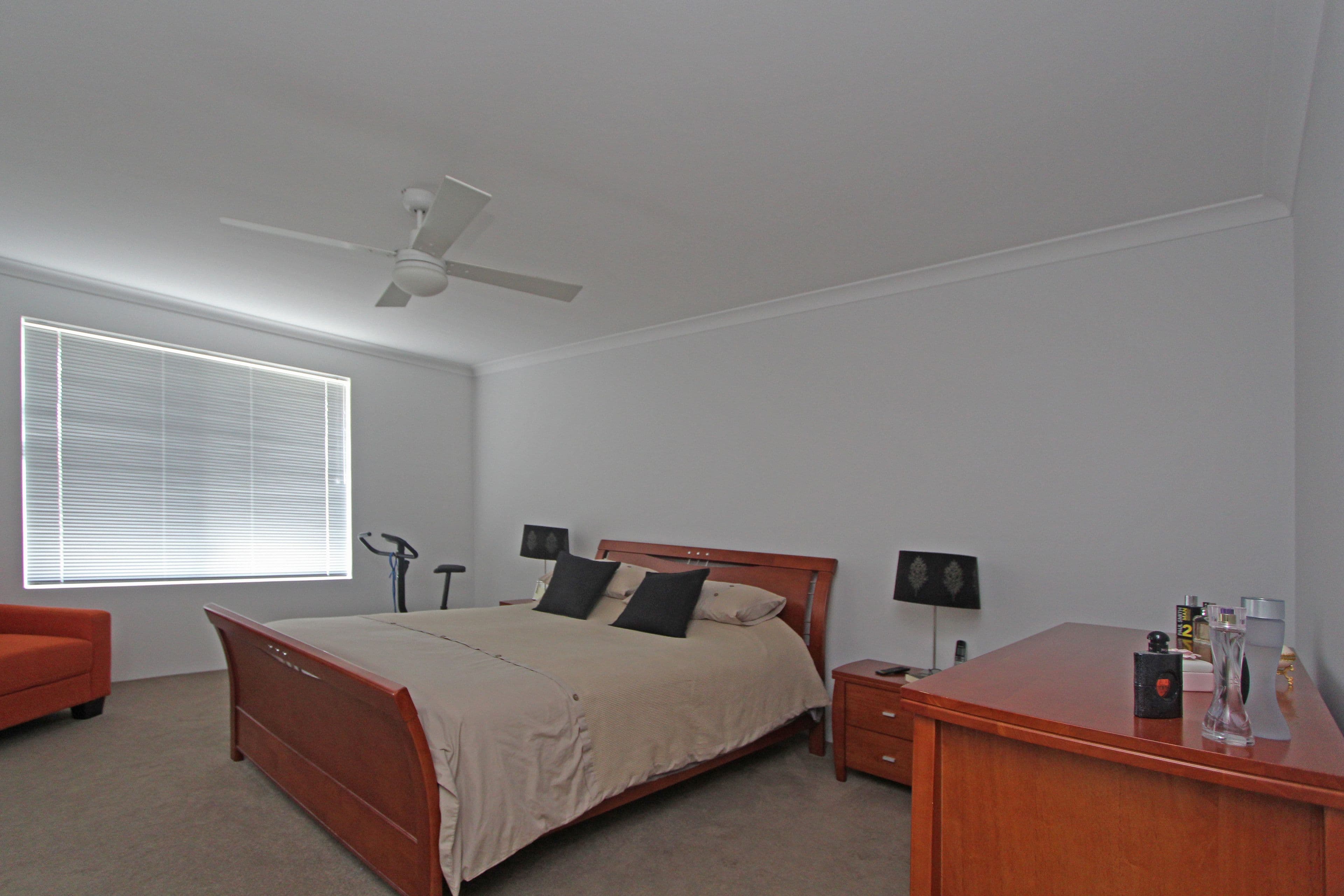 3 Figtree Way, Jurien Bay WA 6516, Jurien Bay - Thumbnail 8