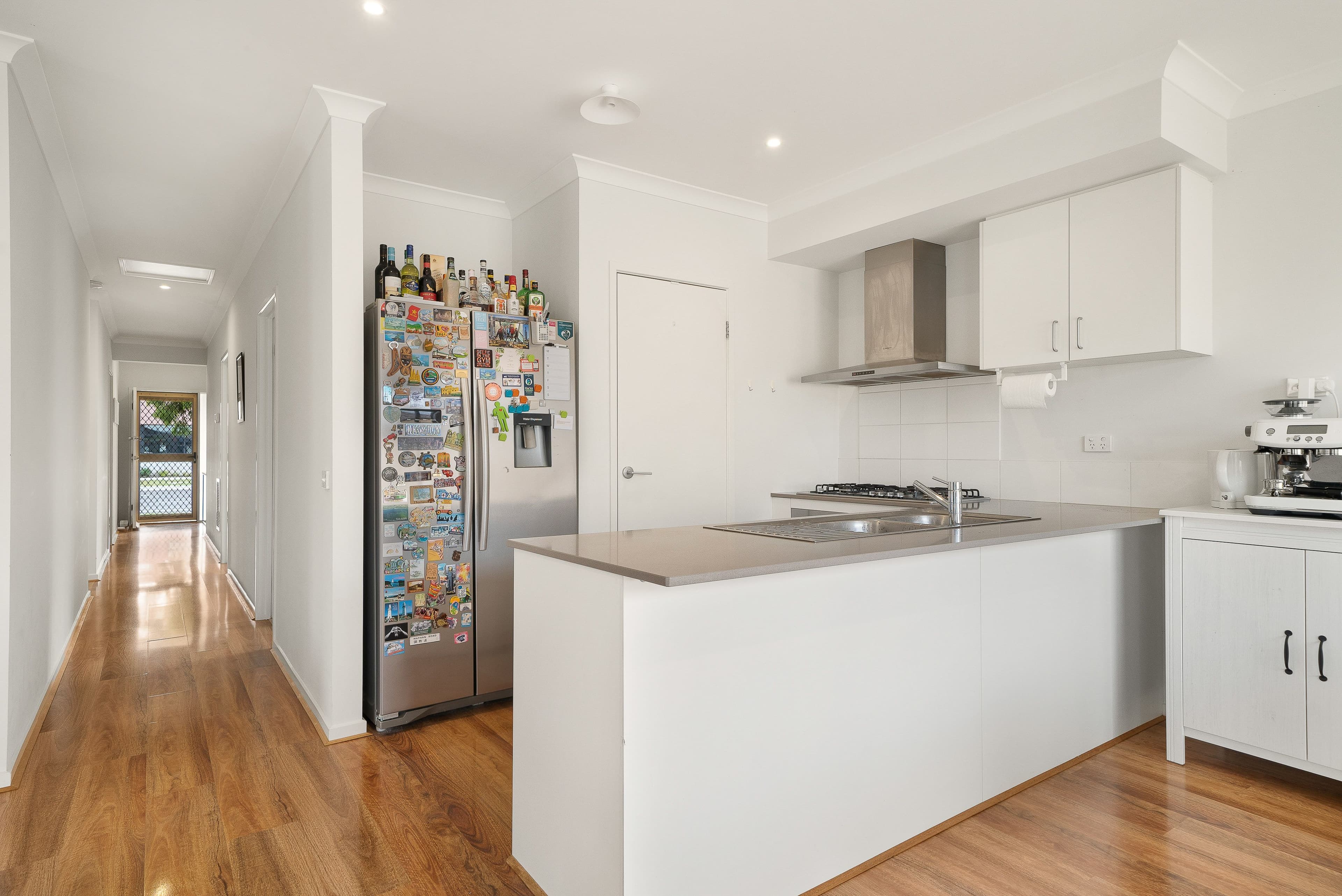 156 Saltwater Promenade, Point Cook VIC 3030, Point Cook - Thumbnail 4
