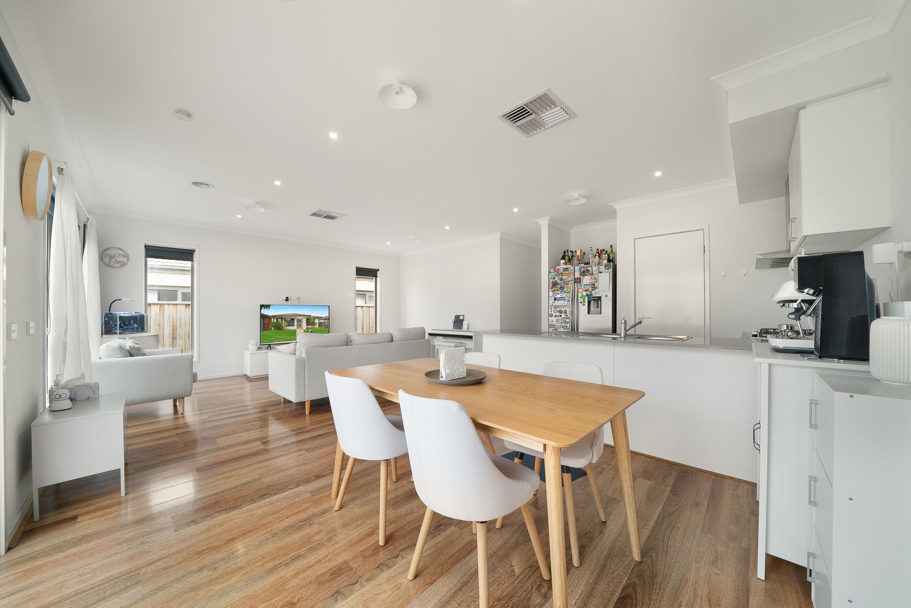 156 Saltwater Promenade, Point Cook VIC 3030, Point Cook - Thumbnail 7