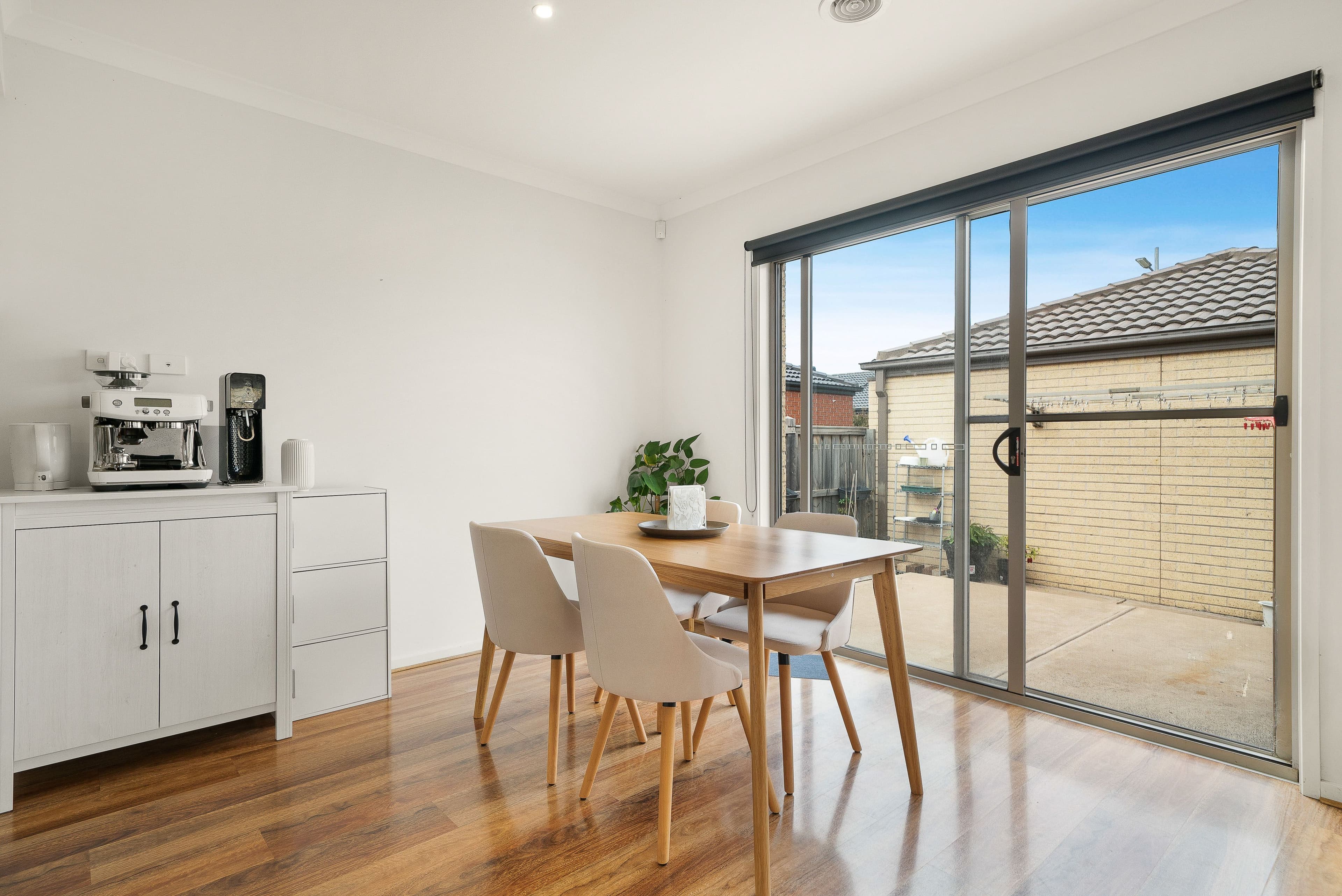 156 Saltwater Promenade, Point Cook VIC 3030, Point Cook - Thumbnail 8