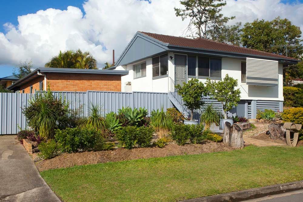 18 Olivella Street, Mansfield QLD 4122, Mansfield - Image 1