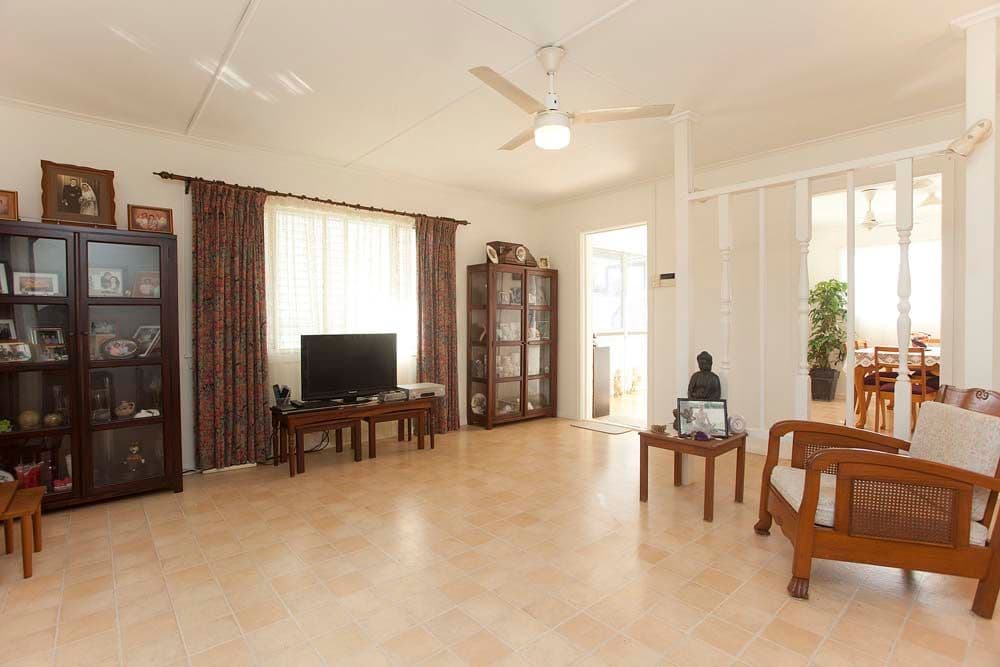 18 Olivella Street, Mansfield QLD 4122, Mansfield - Thumbnail 2