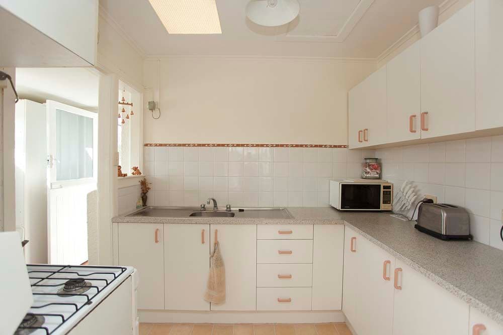 18 Olivella Street, Mansfield QLD 4122, Mansfield - Thumbnail 3