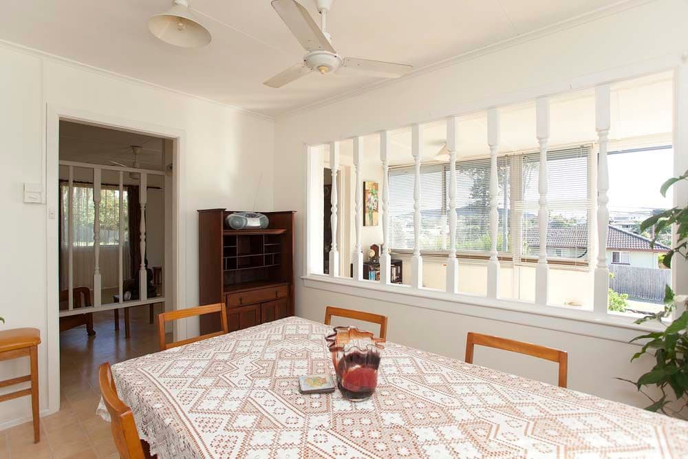 18 Olivella Street, Mansfield QLD 4122, Mansfield - Thumbnail 4