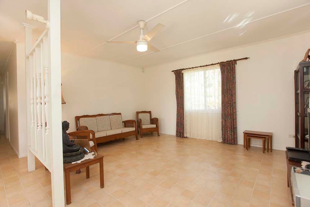 18 Olivella Street, Mansfield QLD 4122, Mansfield - Thumbnail 5