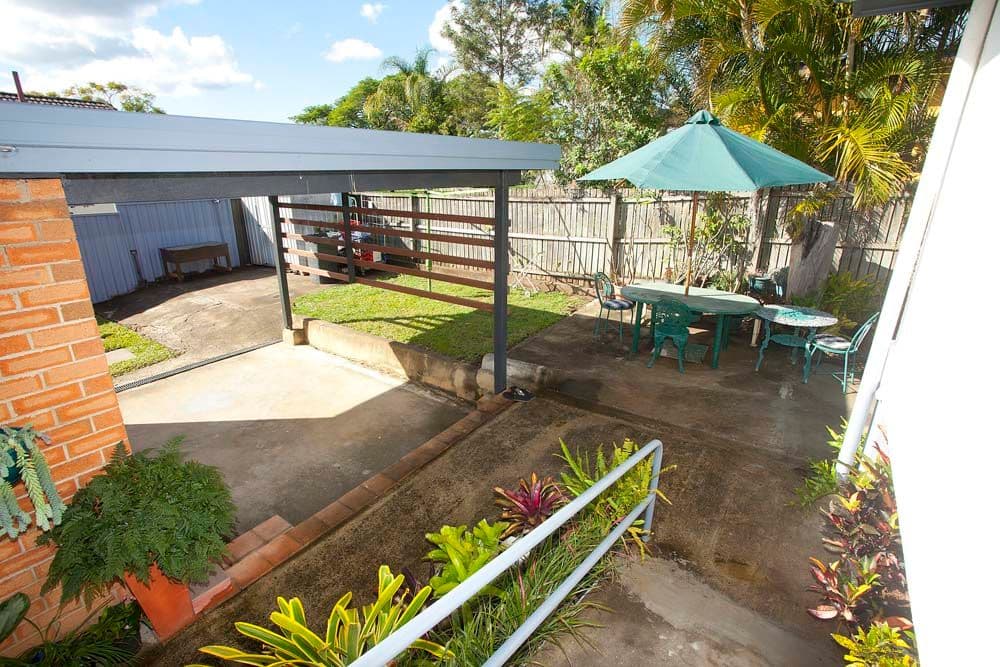 18 Olivella Street, Mansfield QLD 4122, Mansfield - Thumbnail 6