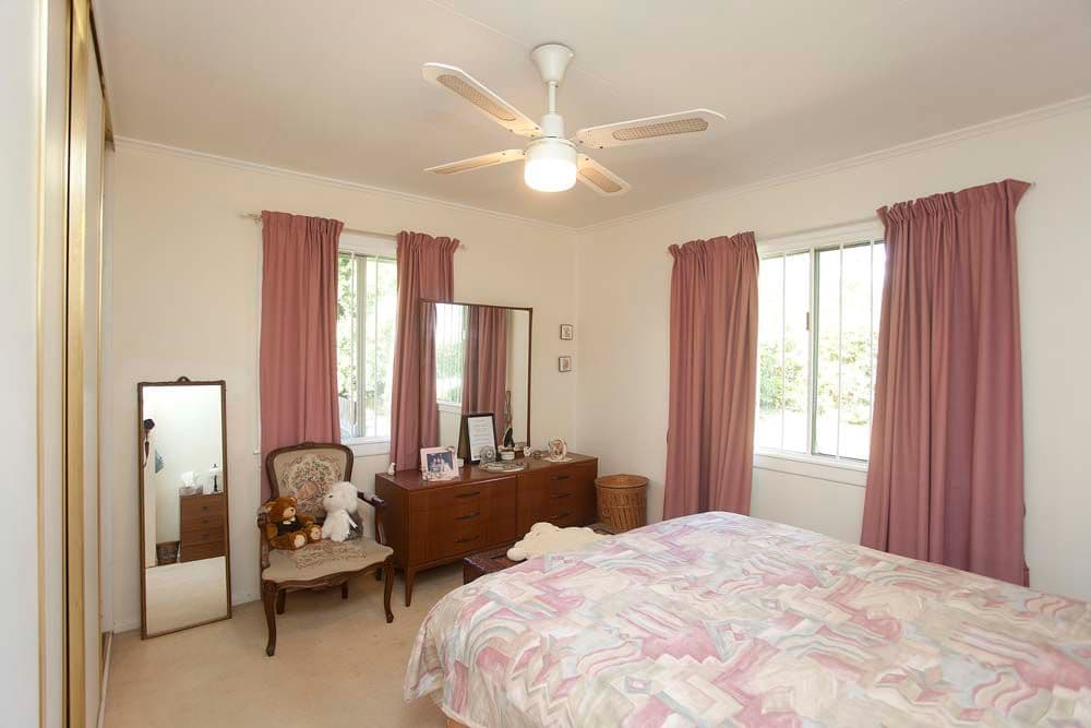 18 Olivella Street, Mansfield QLD 4122, Mansfield - Thumbnail 7