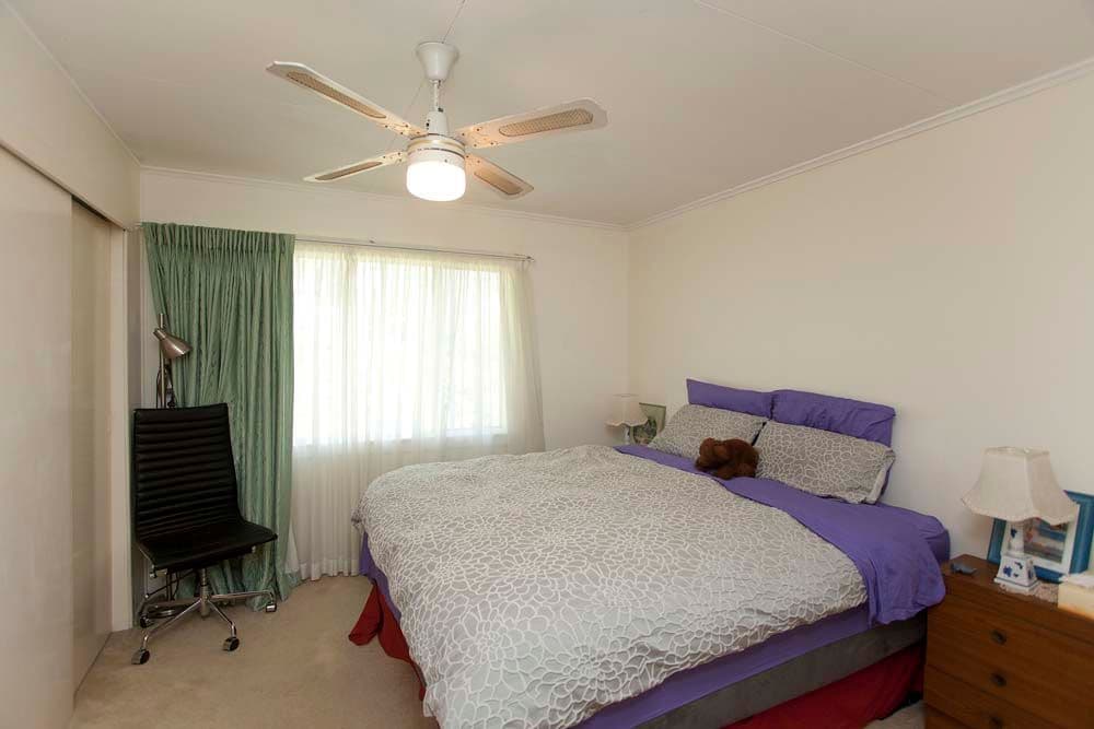 18 Olivella Street, Mansfield QLD 4122, Mansfield - Thumbnail 8