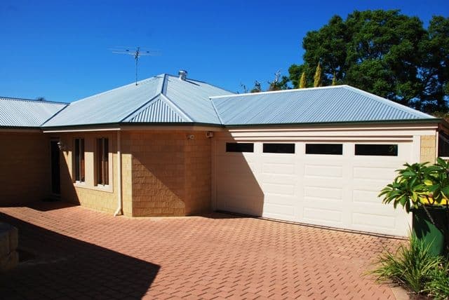 122a Mickleham Road, MORLEY WA 6062, Morley - Image 1