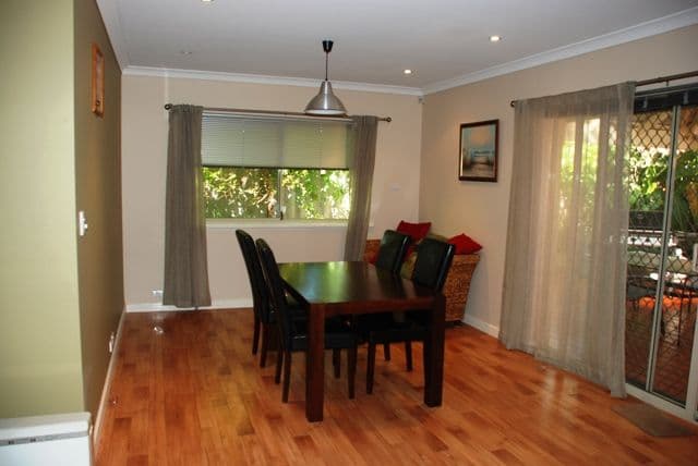 122a Mickleham Road, MORLEY WA 6062, Morley - Thumbnail 3
