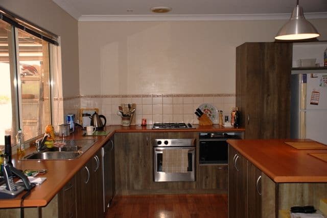 122a Mickleham Road, MORLEY WA 6062, Morley - Thumbnail 4