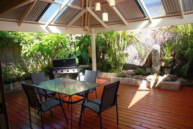 122a Mickleham Road, MORLEY WA 6062, Morley - Thumbnail 5