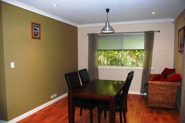 122a Mickleham Road, MORLEY WA 6062, Morley - Thumbnail 6
