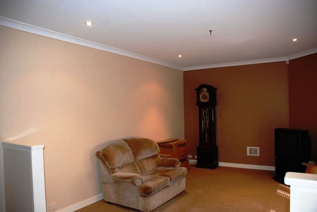 122a Mickleham Road, MORLEY WA 6062, Morley - Thumbnail 8