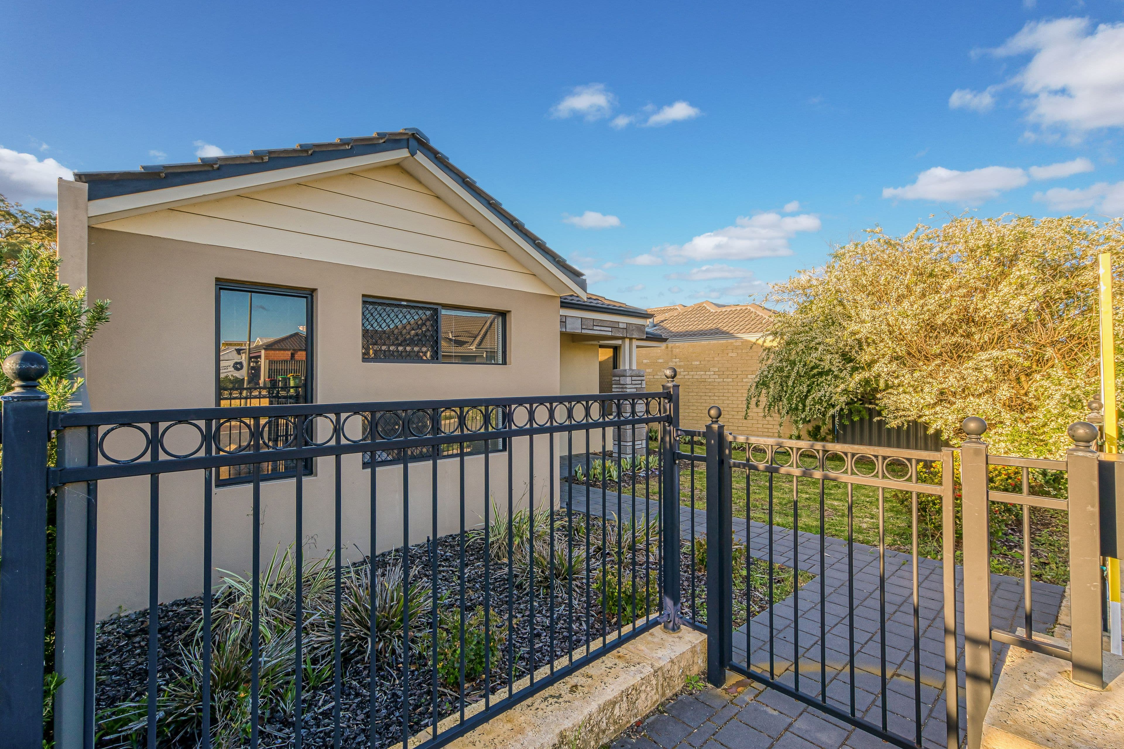 17 Excalibur Way, Baldivis WA 6171, Baldivis - Image 1