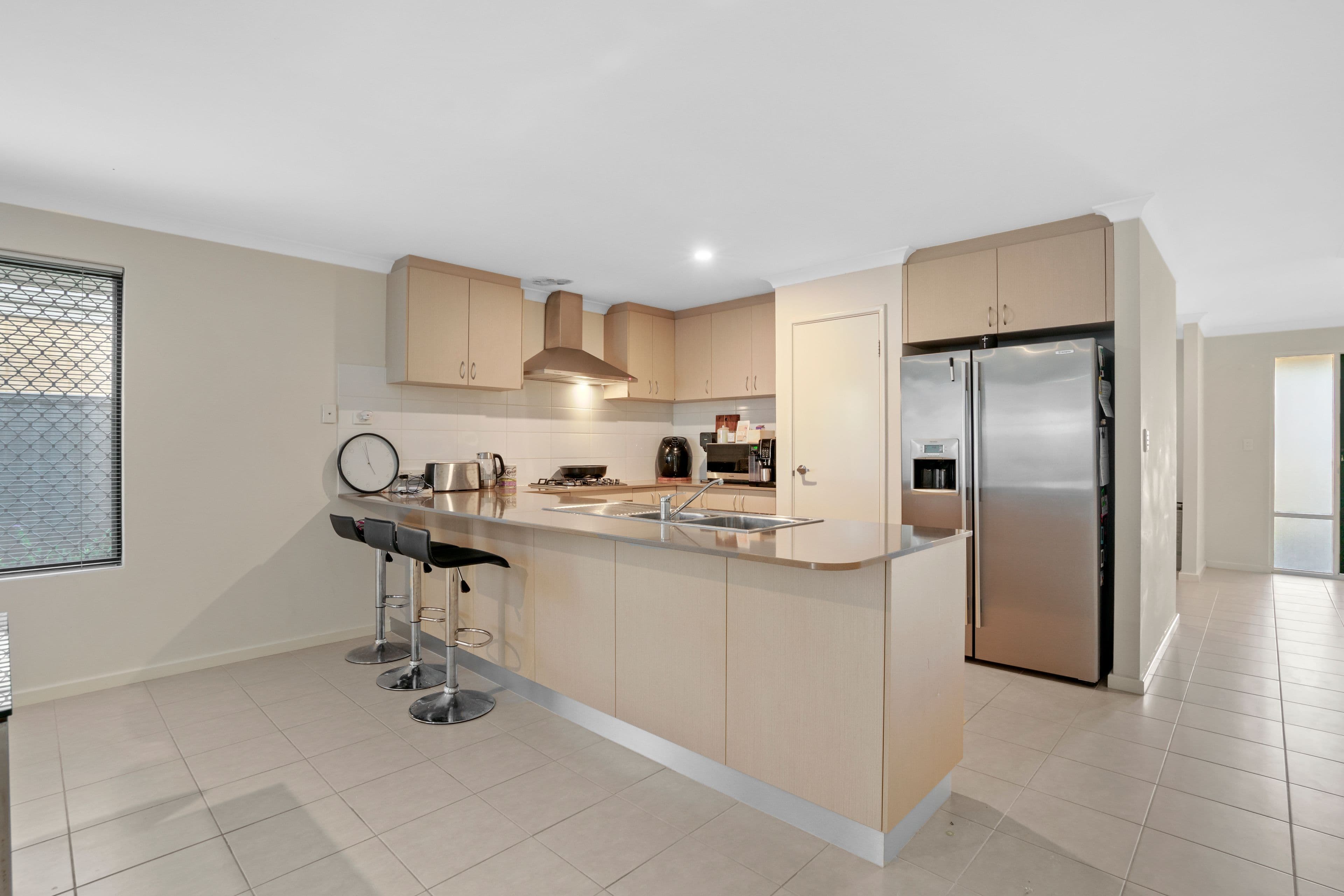 17 Excalibur Way, Baldivis WA 6171, Baldivis - Thumbnail 4