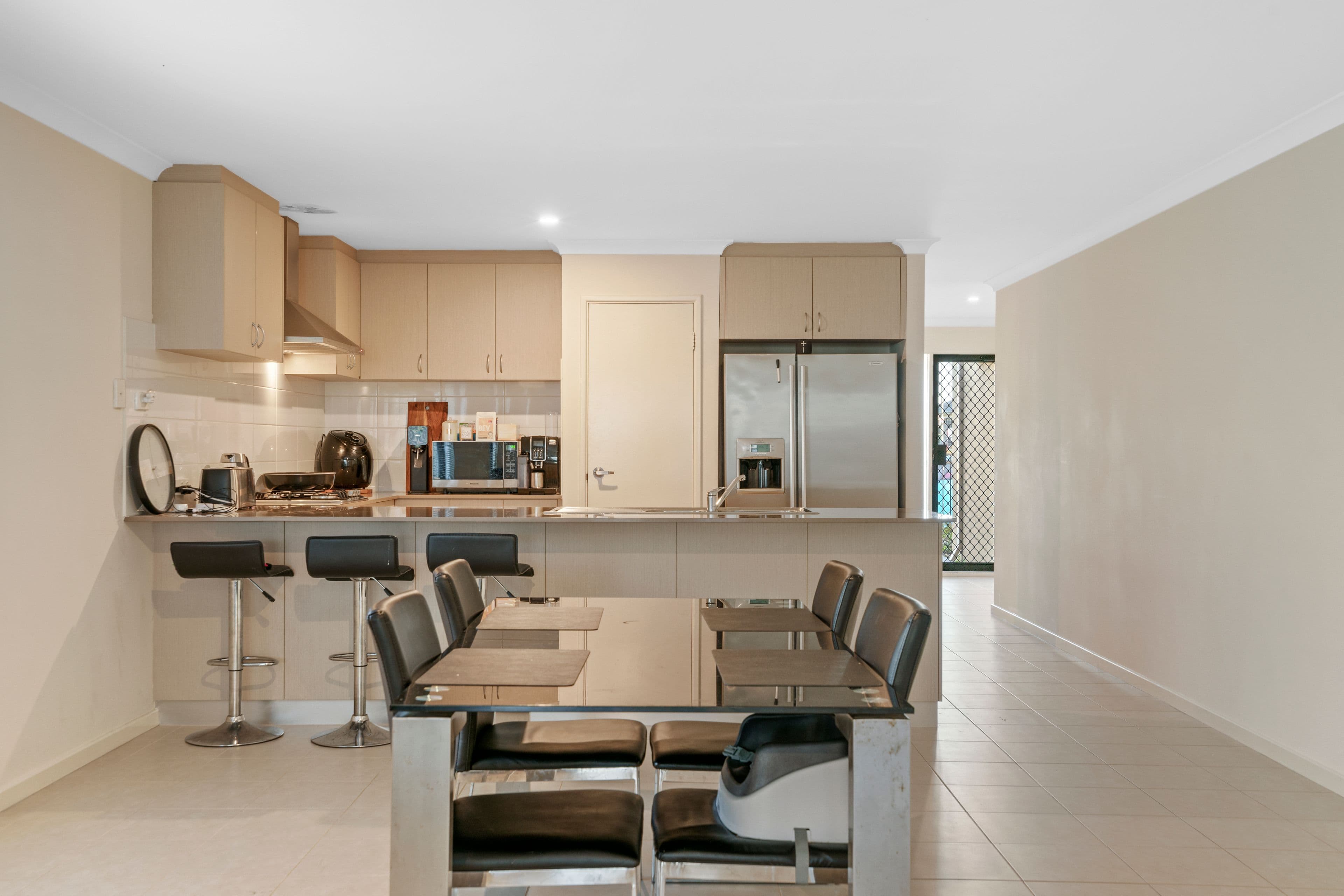 17 Excalibur Way, Baldivis WA 6171, Baldivis - Thumbnail 5
