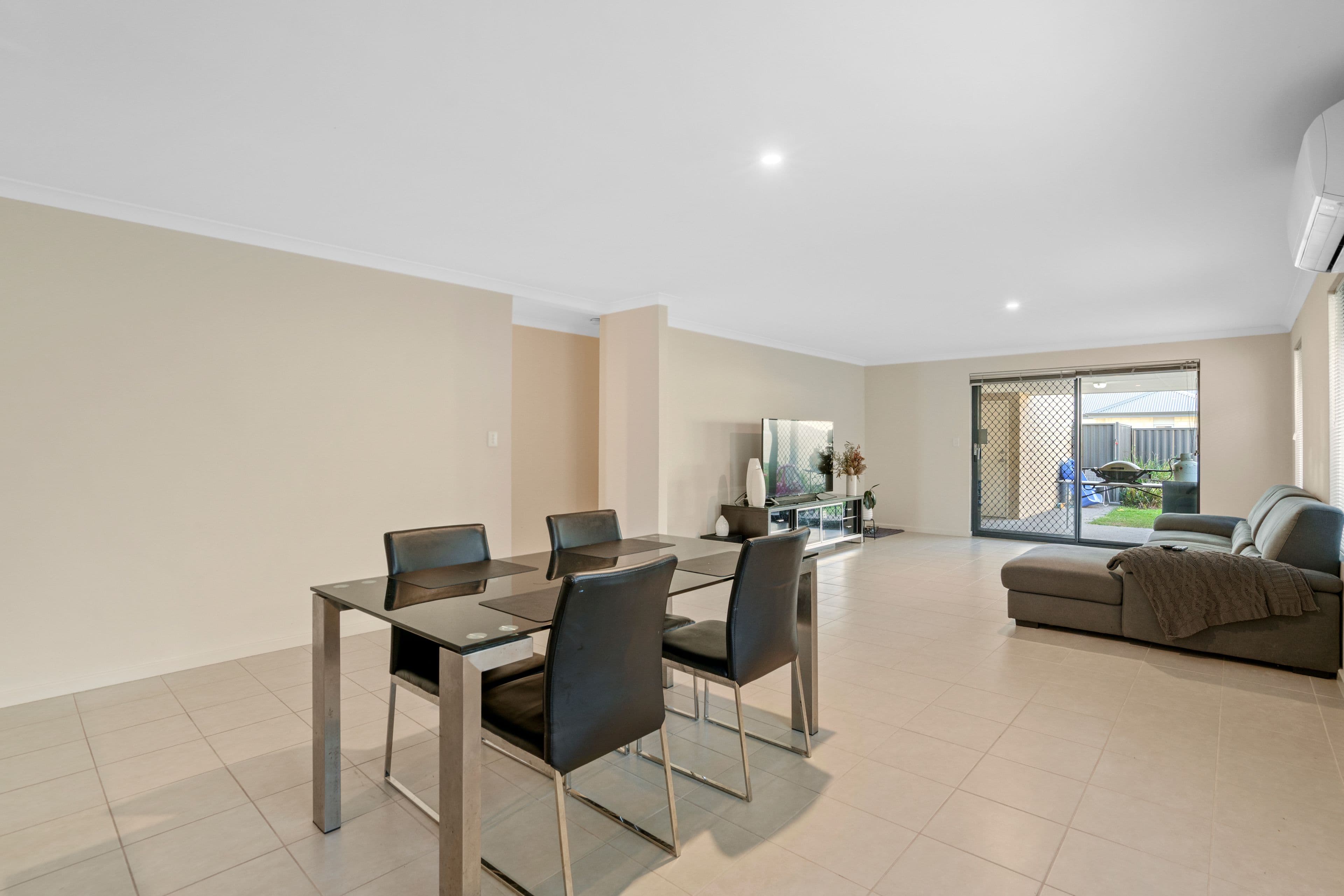17 Excalibur Way, Baldivis WA 6171, Baldivis - Thumbnail 6