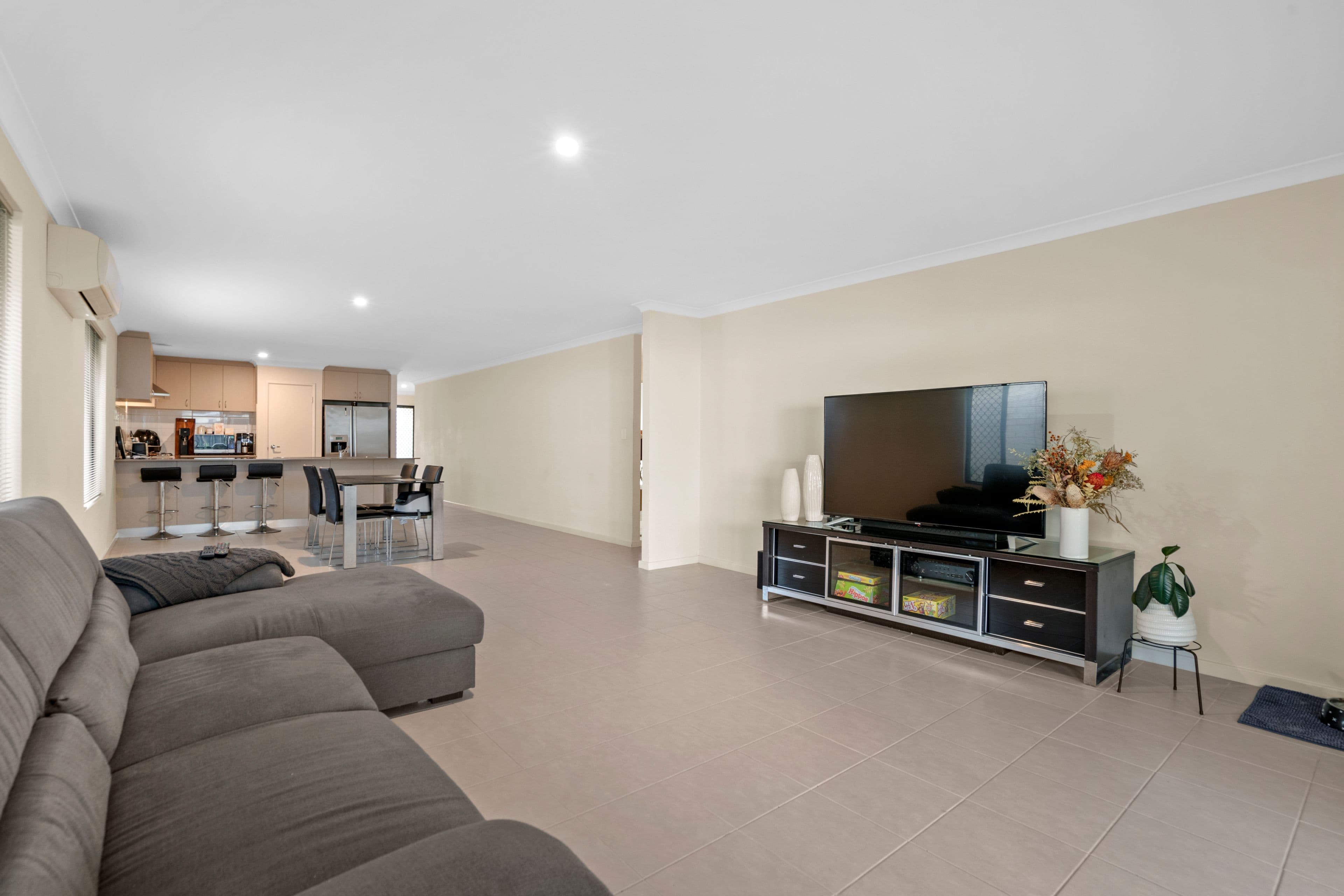 17 Excalibur Way, Baldivis WA 6171, Baldivis - Thumbnail 7