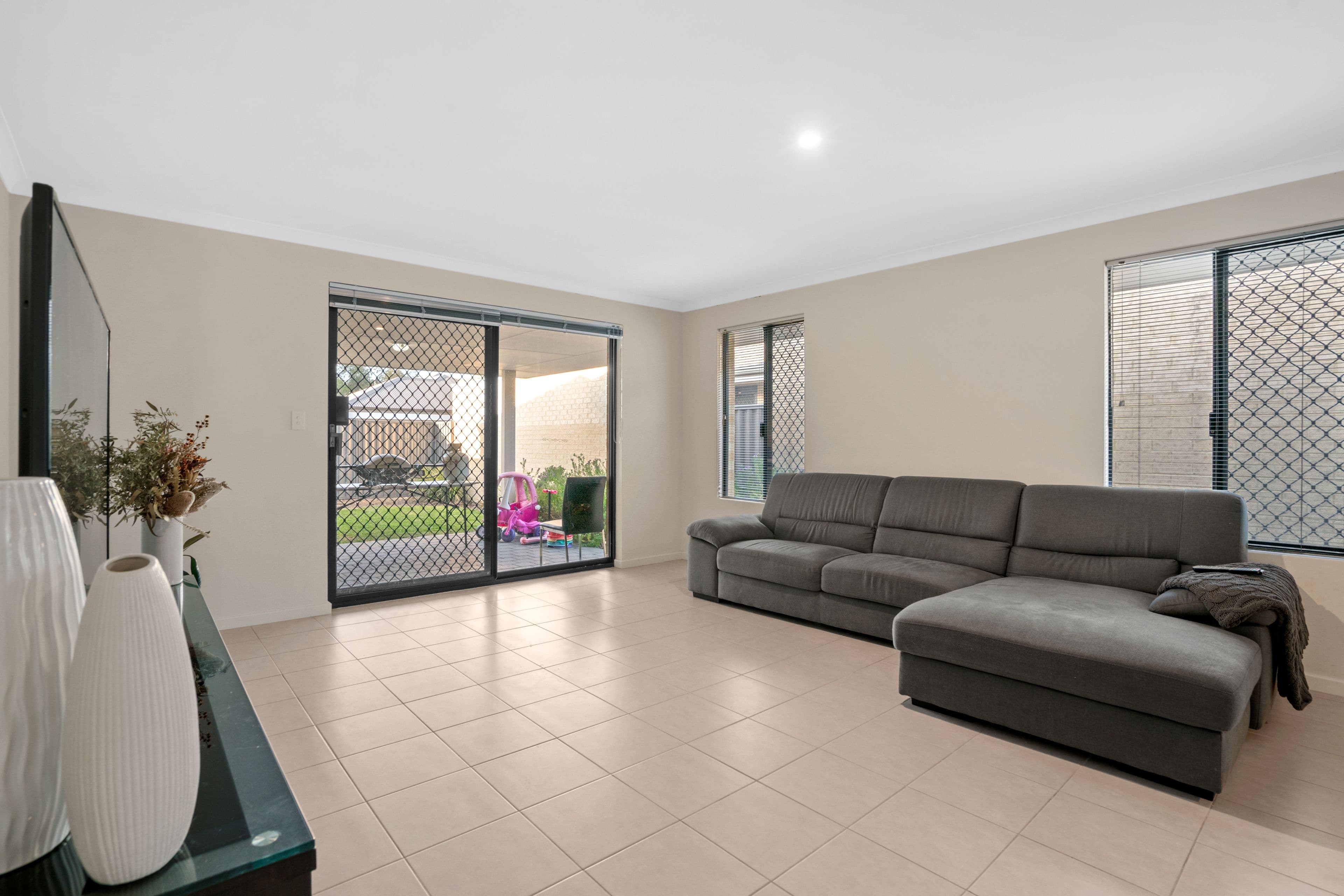 17 Excalibur Way, Baldivis WA 6171, Baldivis - Thumbnail 8