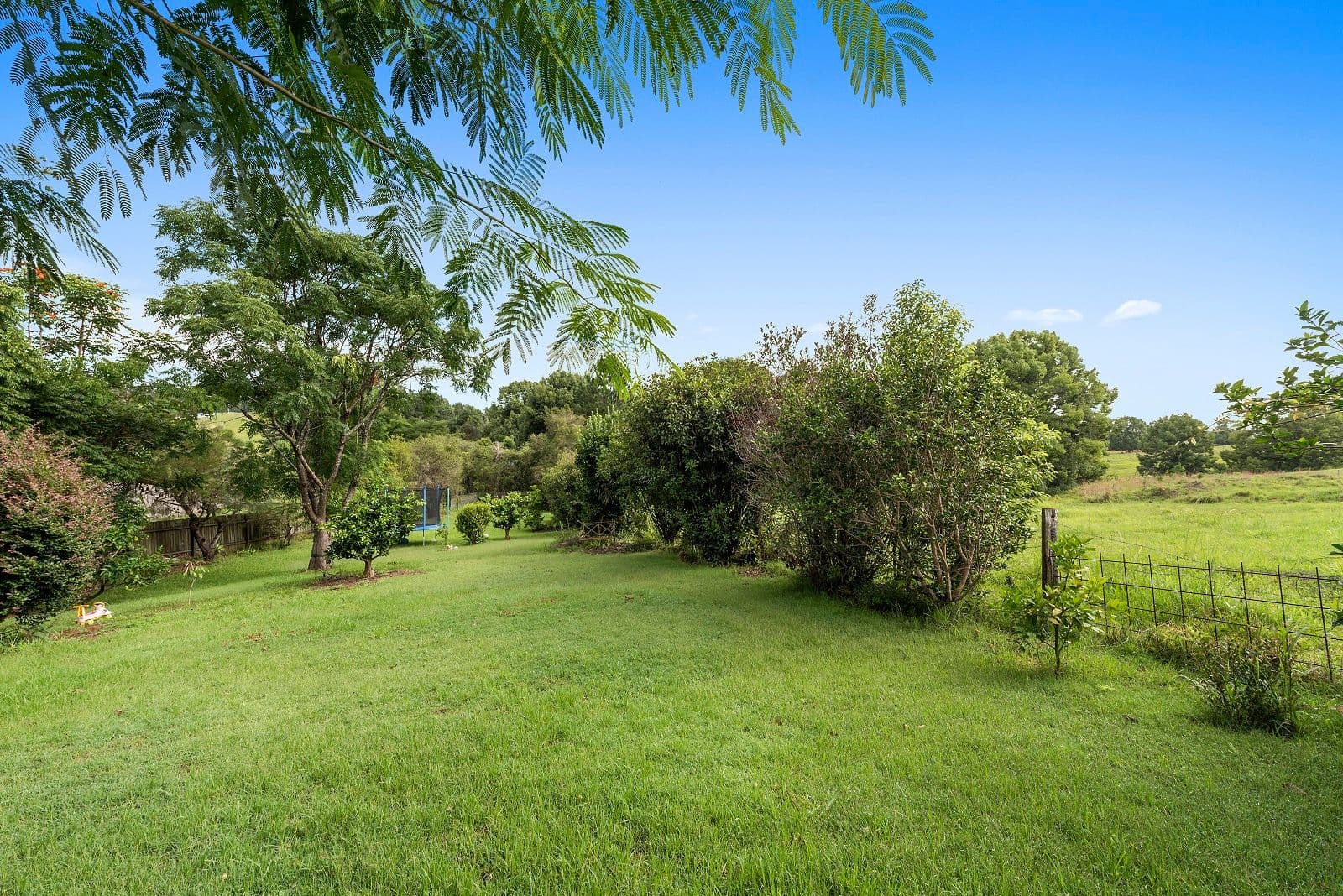 8 Mccristal Drive, Bellingen - Thumbnail 2