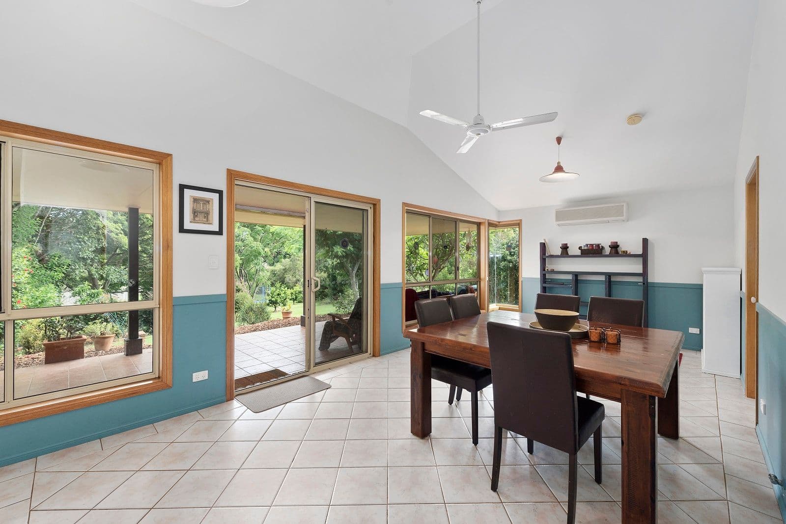 8 Mccristal Drive, Bellingen - Thumbnail 3