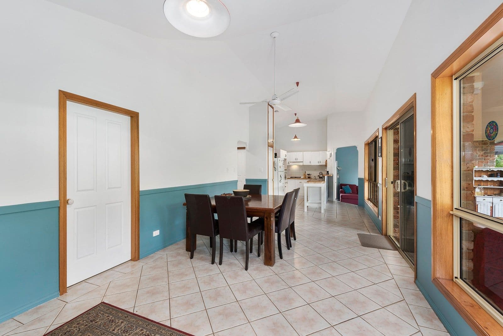 8 Mccristal Drive, Bellingen - Thumbnail 4