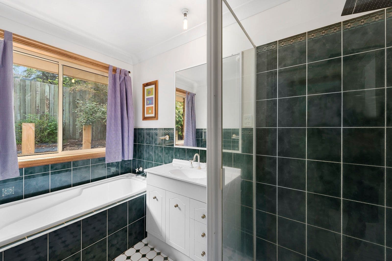 8 Mccristal Drive, Bellingen - Thumbnail 7