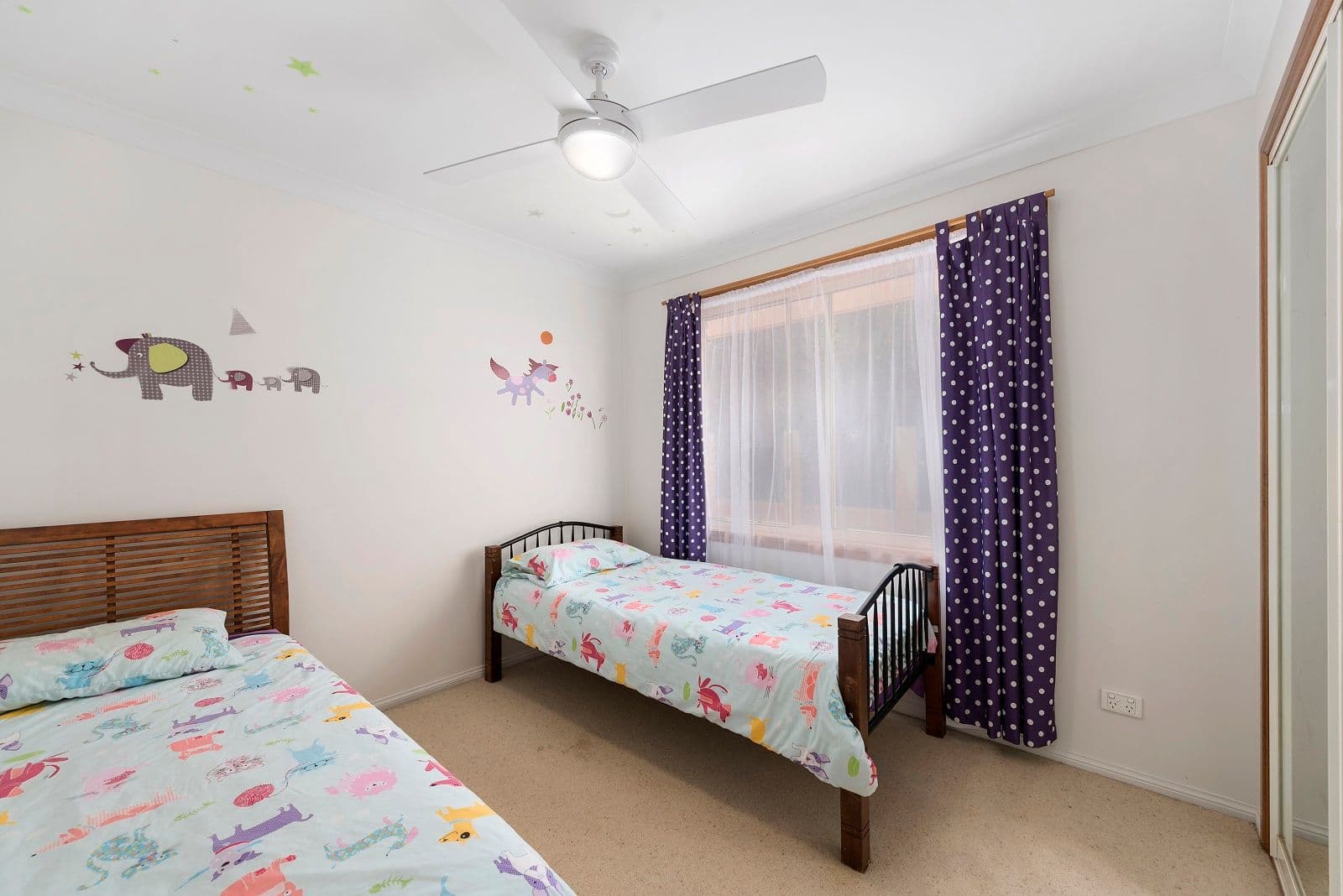8 Mccristal Drive, Bellingen - Thumbnail 8